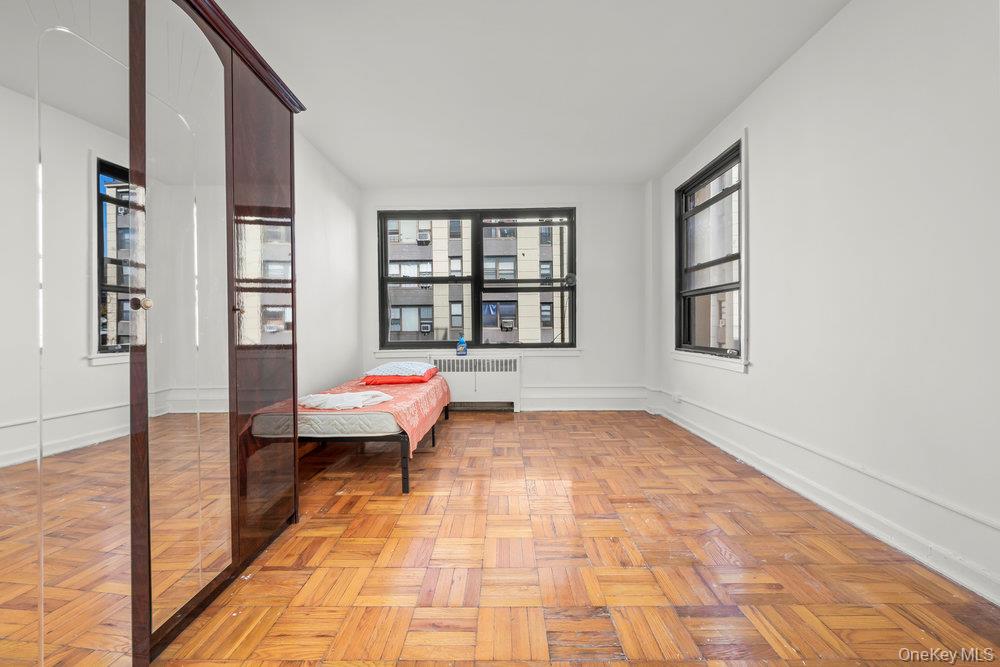 #6 photo, 98-41 64th Road, クイーンズ区 Rego Park , NY 11374