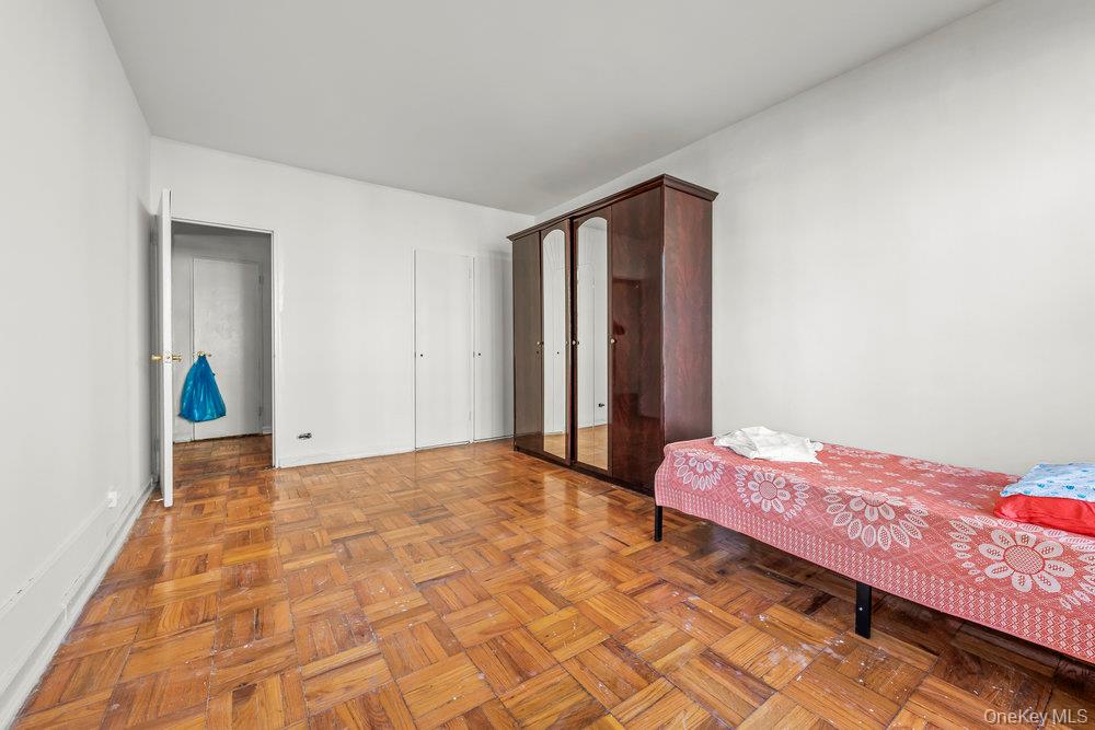 #7 photo, 98-41 64th Road, クイーンズ区 Rego Park , NY 11374