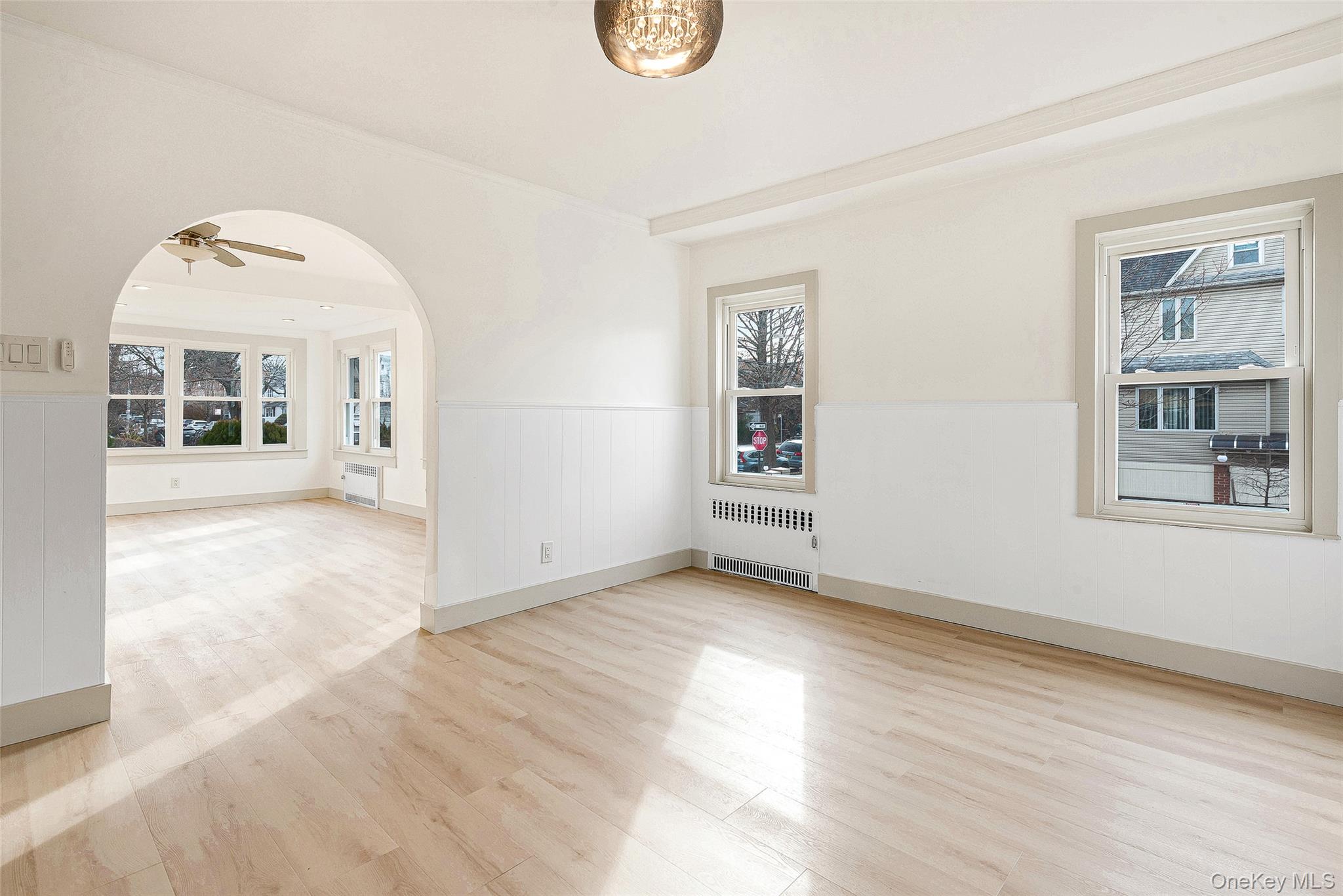 #10 photo, 93-01 71st Avenue, Forest Hills , NY 11375