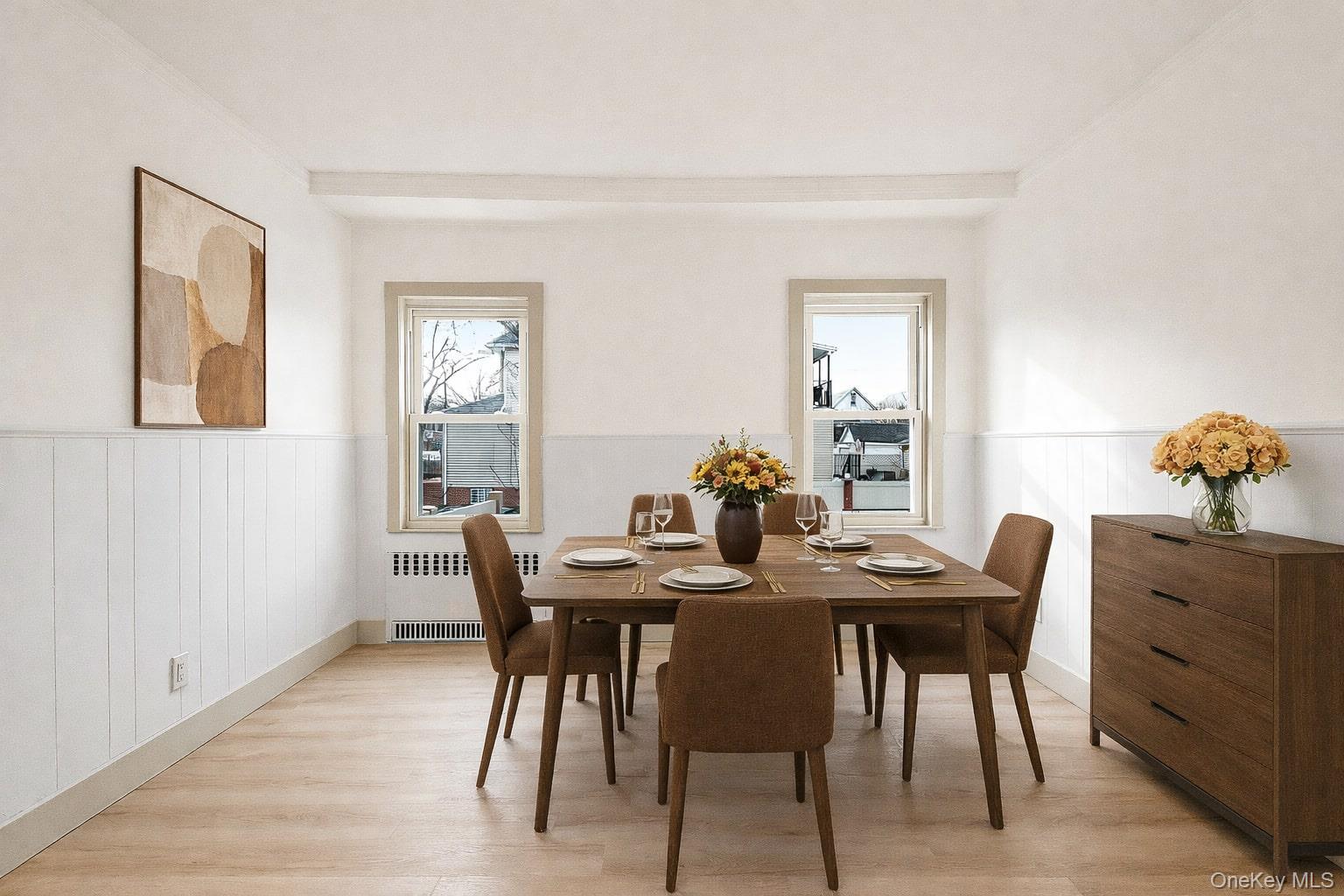 #11 photo, 93-01 71st Avenue, Forest Hills , NY 11375