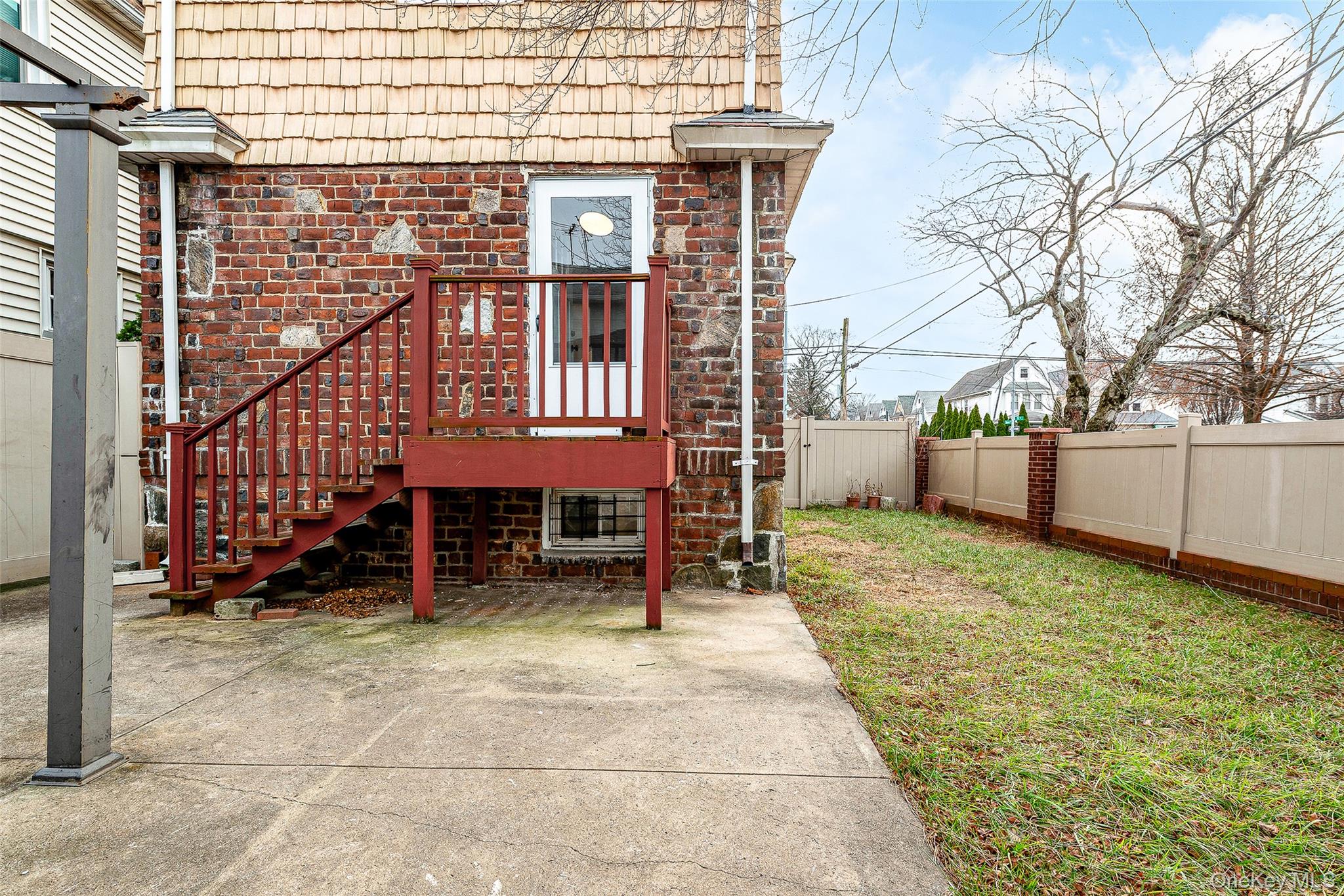 #17 photo, 93-01 71st Avenue, Forest Hills , NY 11375