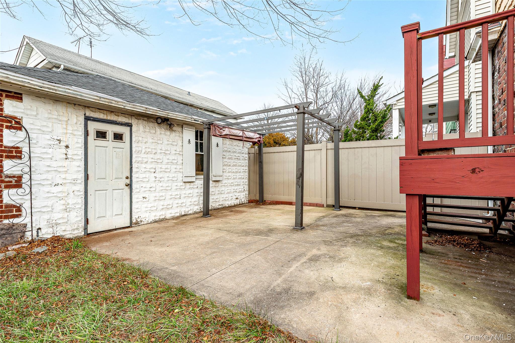 #18 photo, 93-01 71st Avenue, Forest Hills , NY 11375