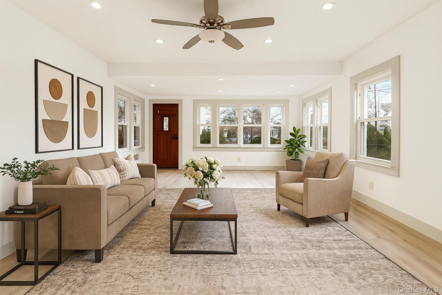 #8 photo, 93-01 71st Avenue, Forest Hills , NY 11375