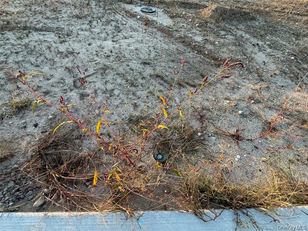 #10 photo, Lot  # 40 Frans Way, サフォーク郡 Rocky Point , NY 11778