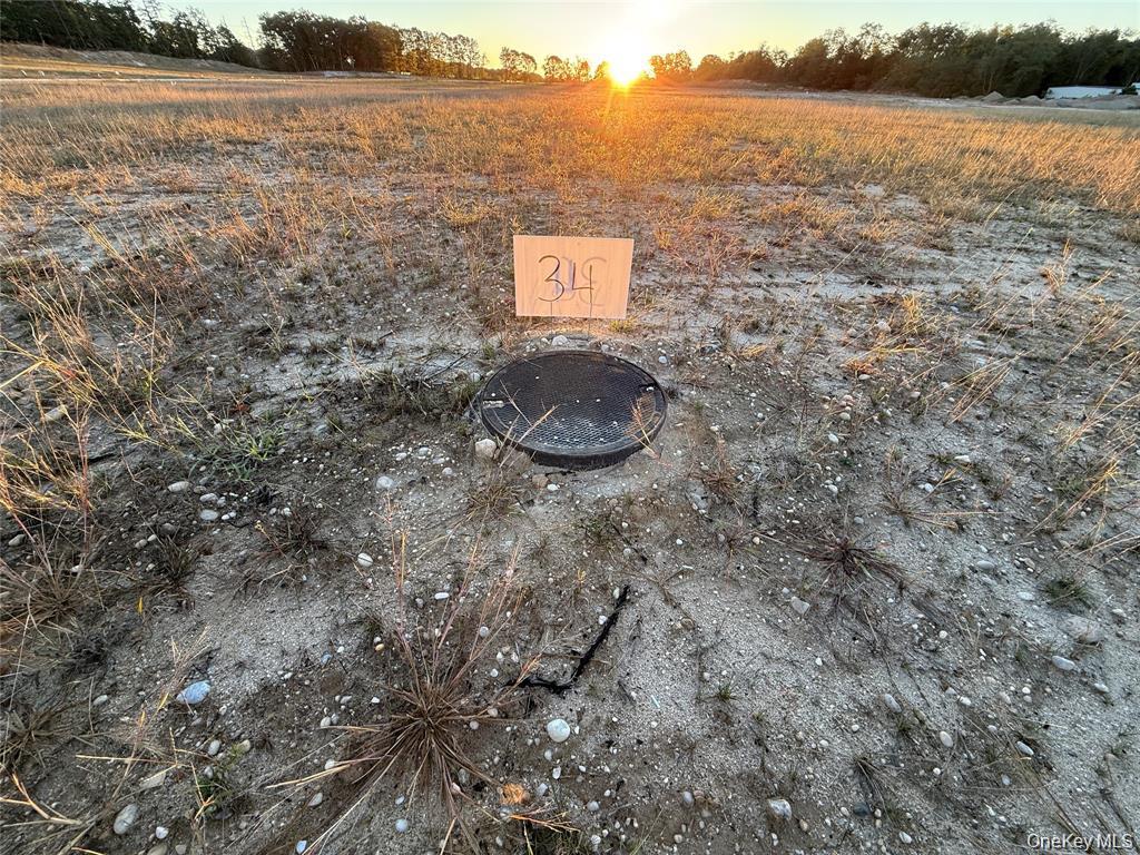 #8 photo, Lot  # 40 Frans Way, サフォーク郡 Rocky Point , NY 11778