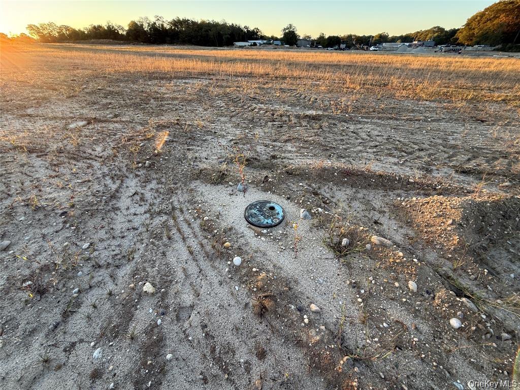 #9 photo, Lot  # 40 Frans Way, サフォーク郡 Rocky Point , NY 11778