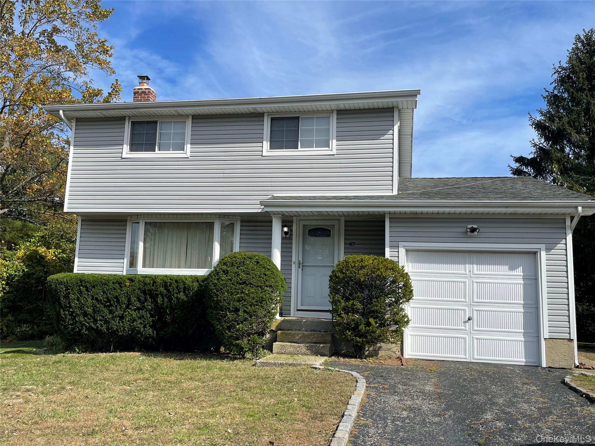 #1 photo, 47 Ridge Road, サフォーク郡 Wyandanch , NY 11798