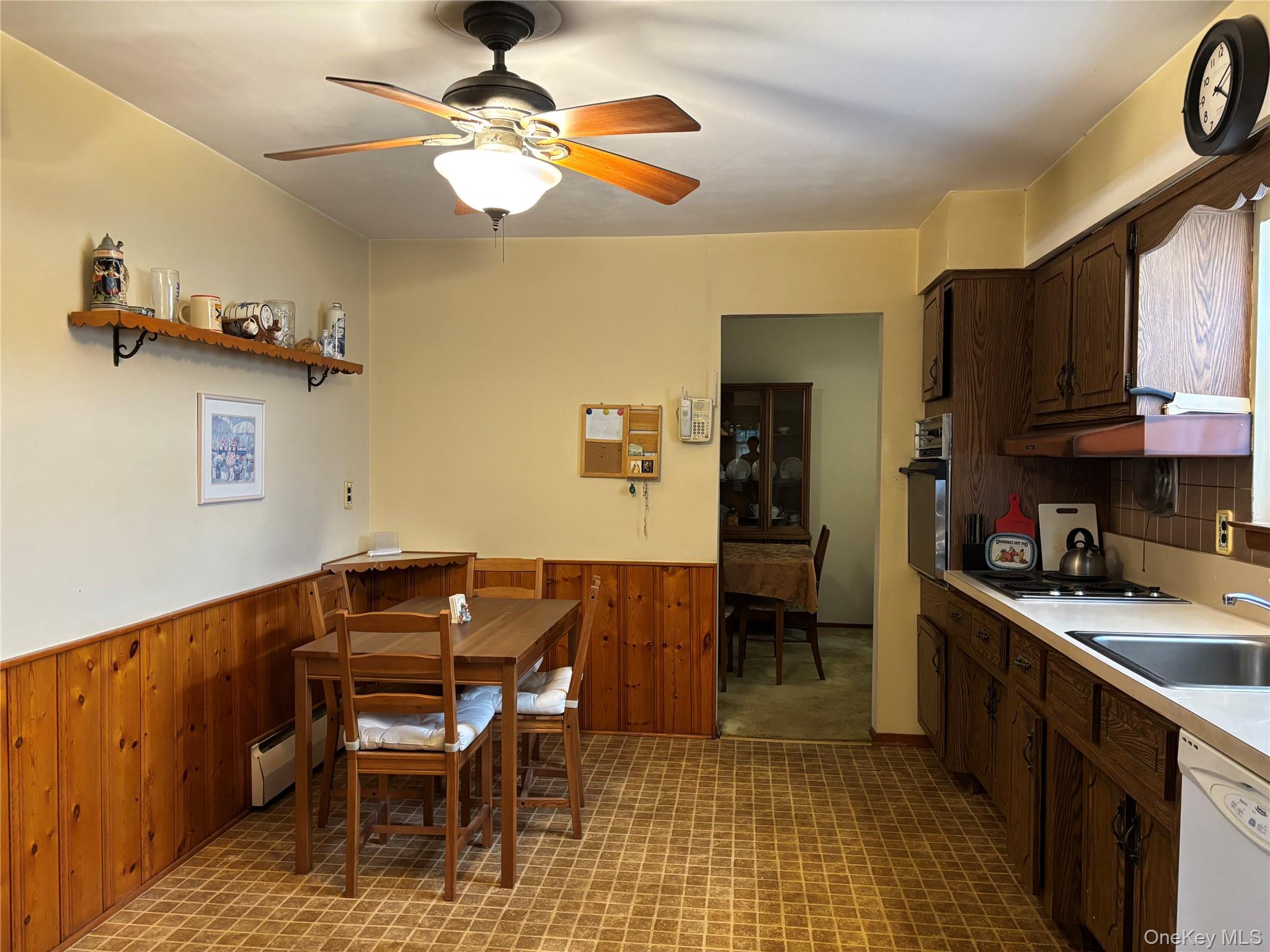 #12 photo, 47 Ridge Road, サフォーク郡 Wyandanch , NY 11798