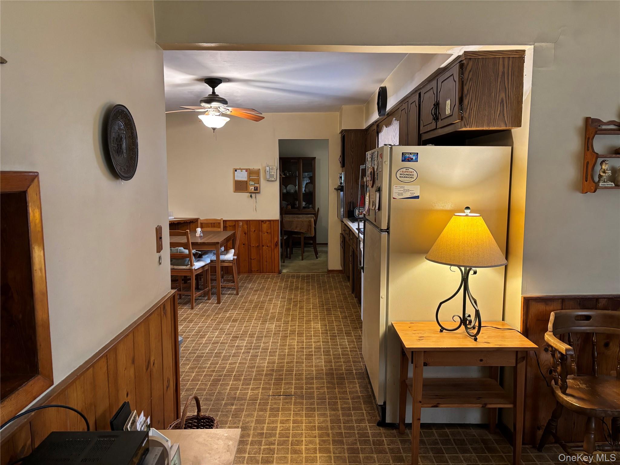 #15 photo, 47 Ridge Road, サフォーク郡 Wyandanch , NY 11798