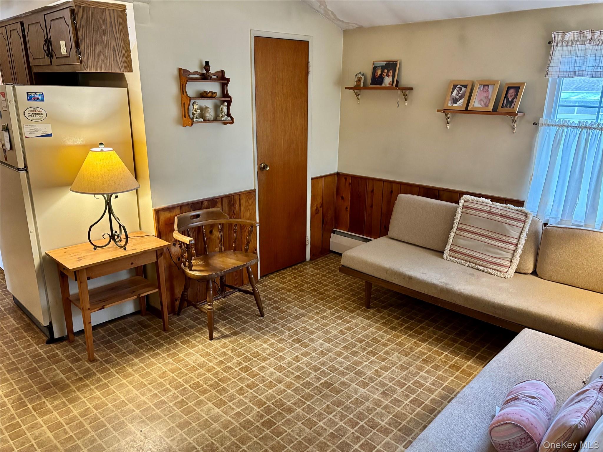 #16 photo, 47 Ridge Road, サフォーク郡 Wyandanch , NY 11798