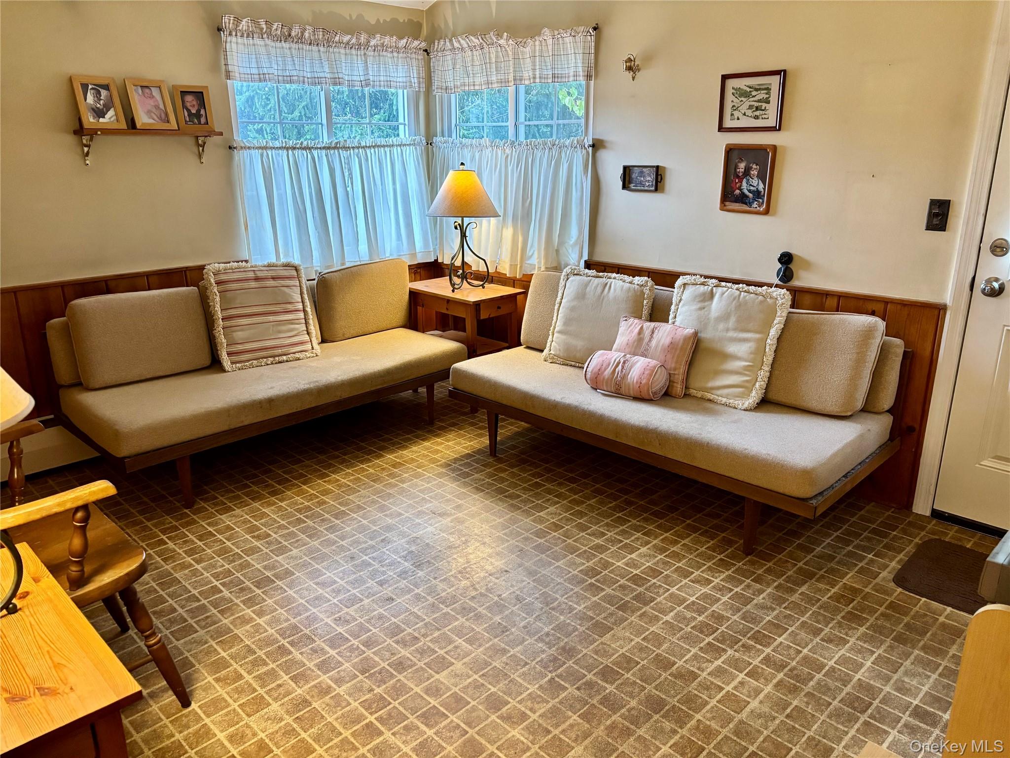 #17 photo, 47 Ridge Road, サフォーク郡 Wyandanch , NY 11798