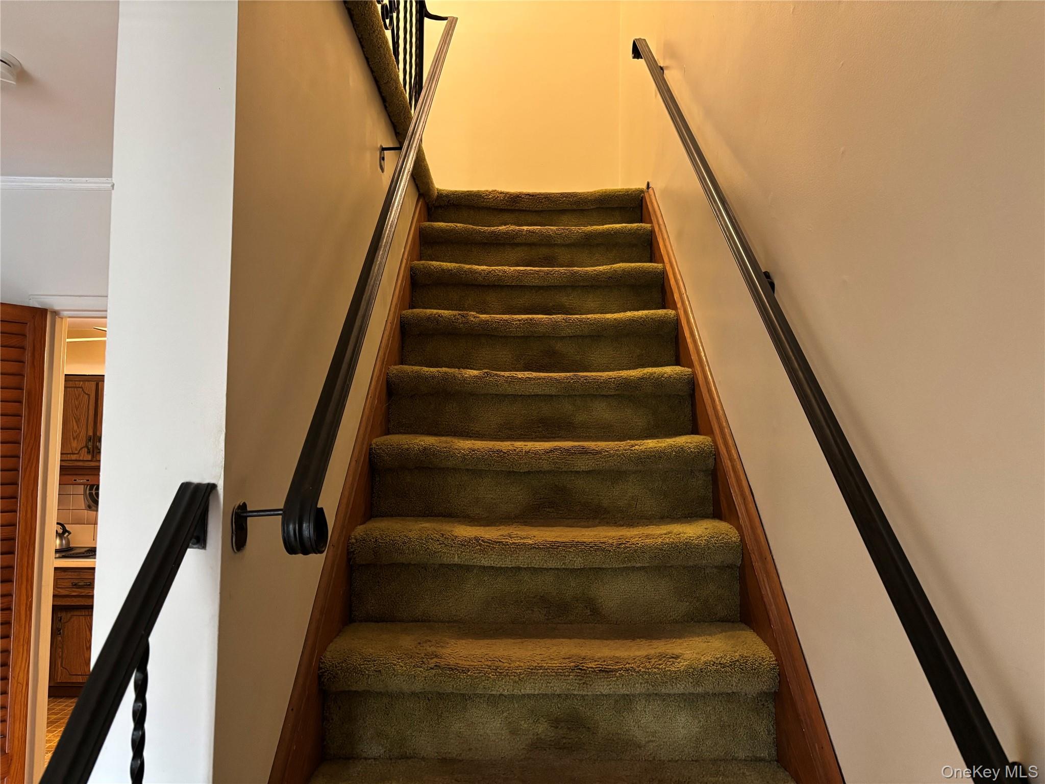 #19 photo, 47 Ridge Road, サフォーク郡 Wyandanch , NY 11798