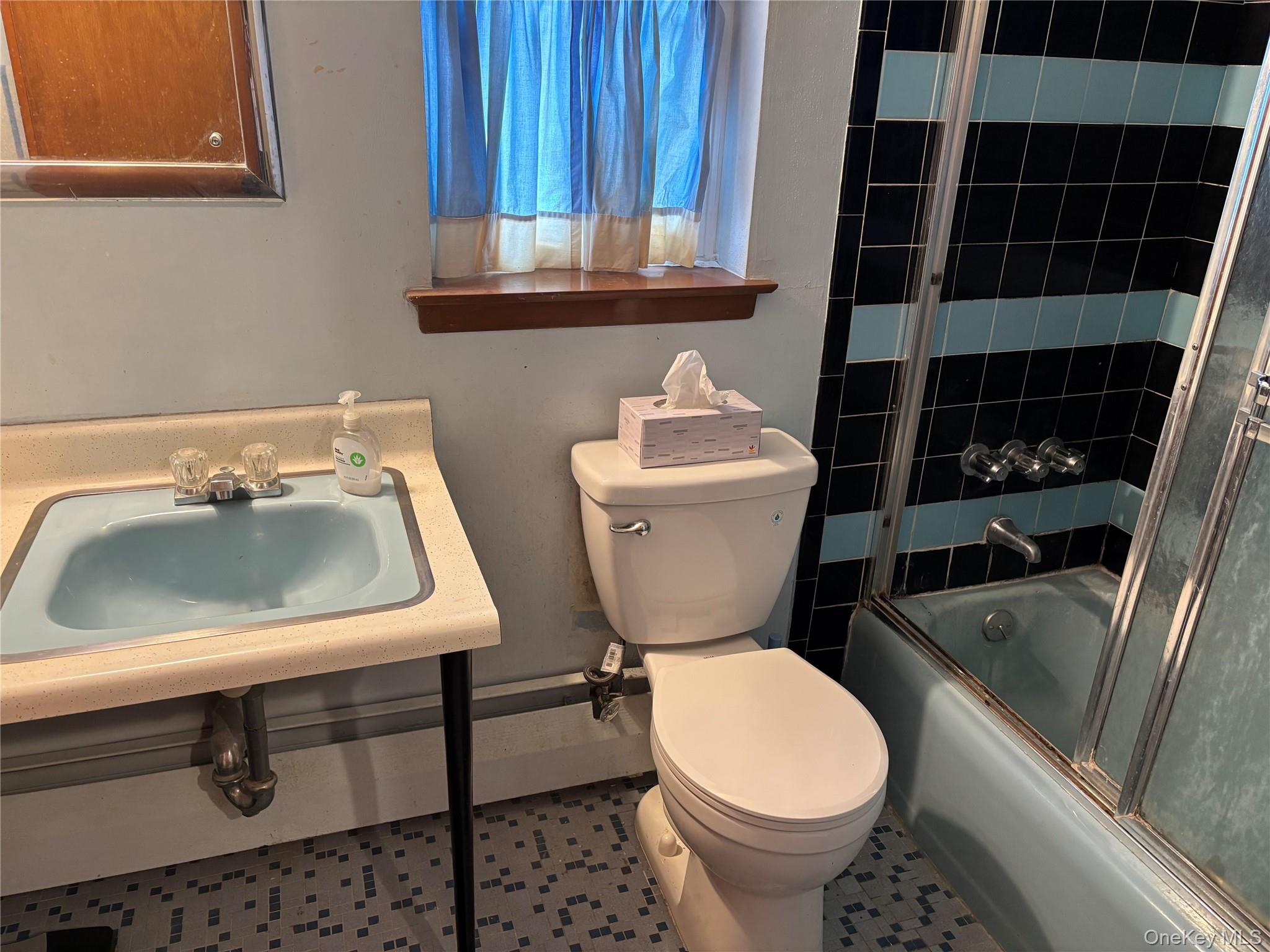 #20 photo, 47 Ridge Road, サフォーク郡 Wyandanch , NY 11798