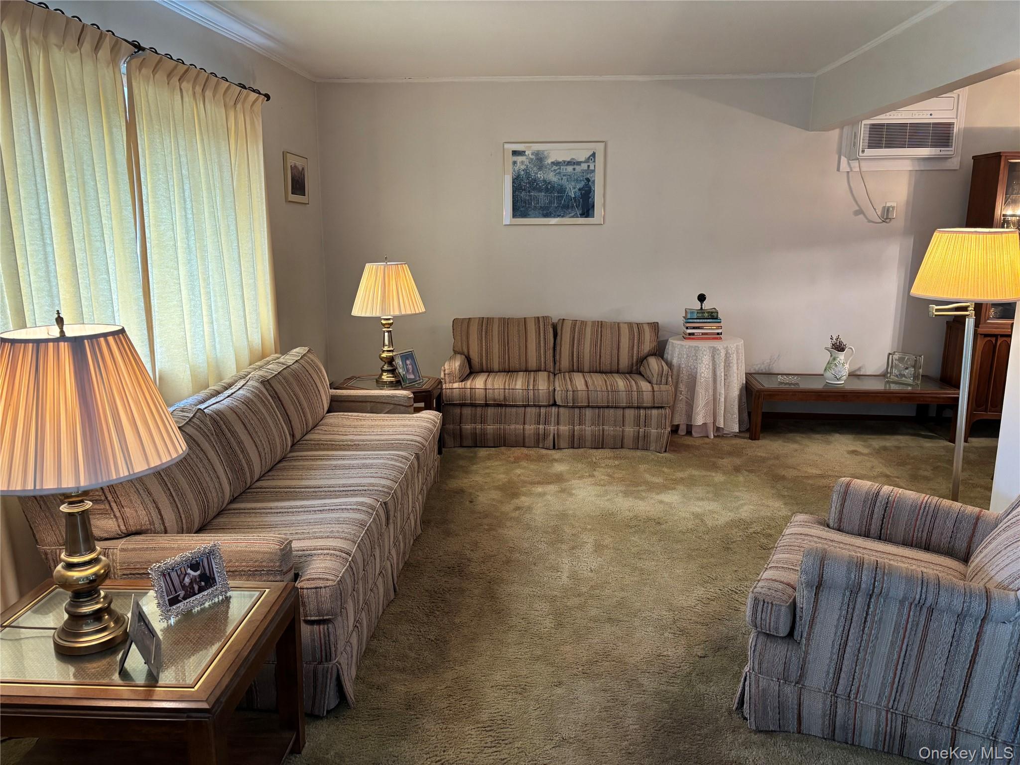 #5 photo, 47 Ridge Road, サフォーク郡 Wyandanch , NY 11798