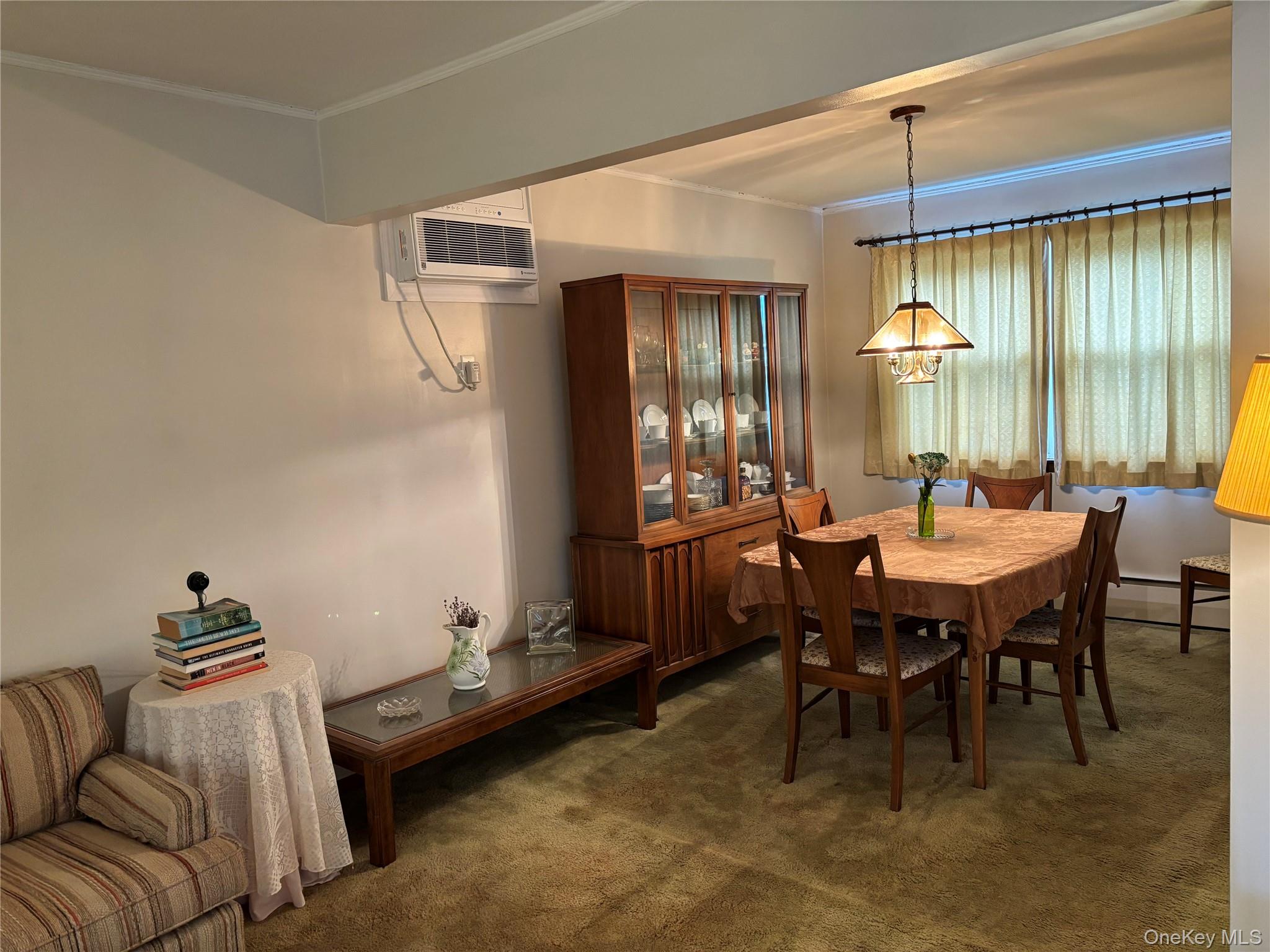 #6 photo, 47 Ridge Road, サフォーク郡 Wyandanch , NY 11798