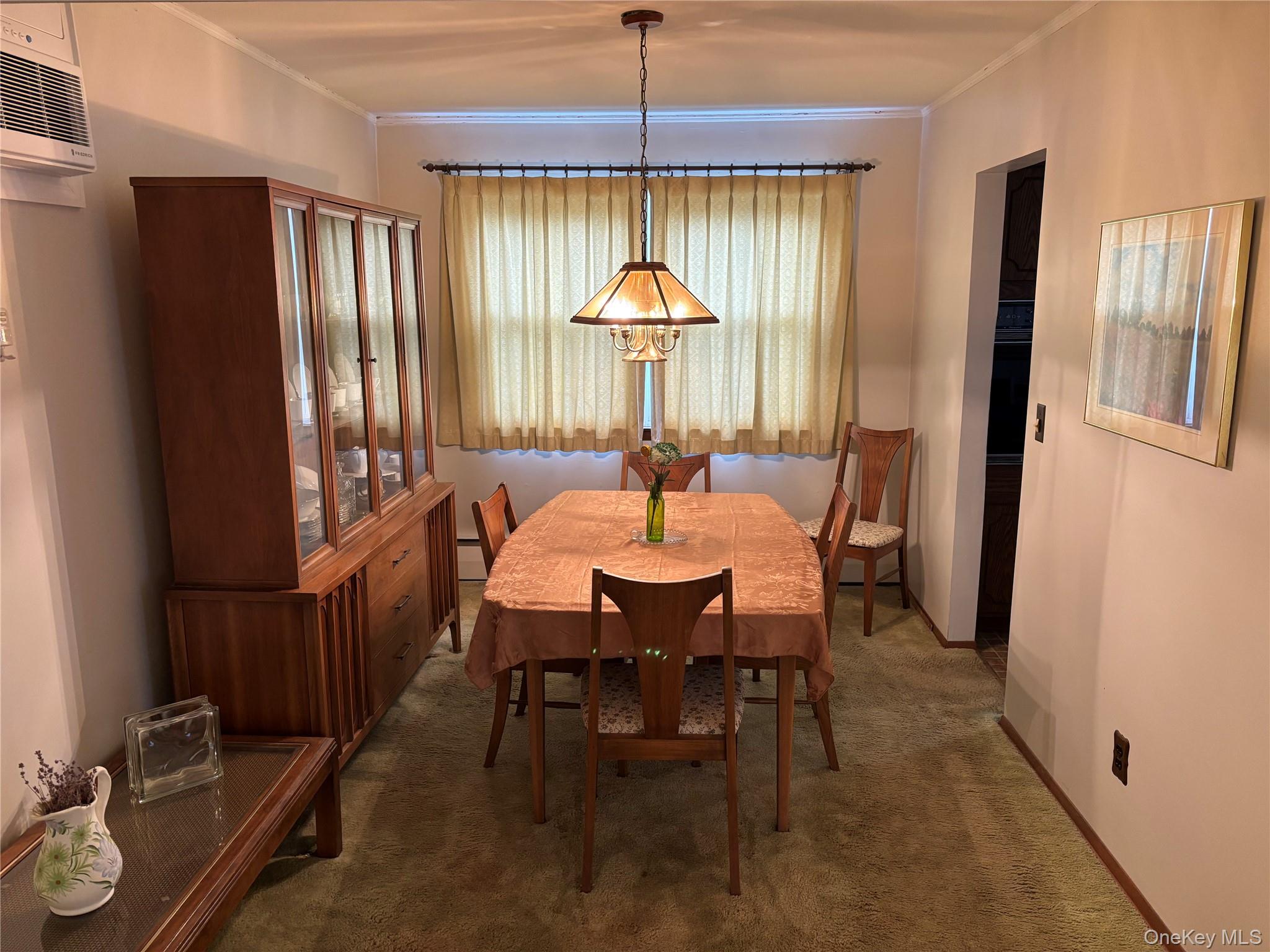 #7 photo, 47 Ridge Road, サフォーク郡 Wyandanch , NY 11798