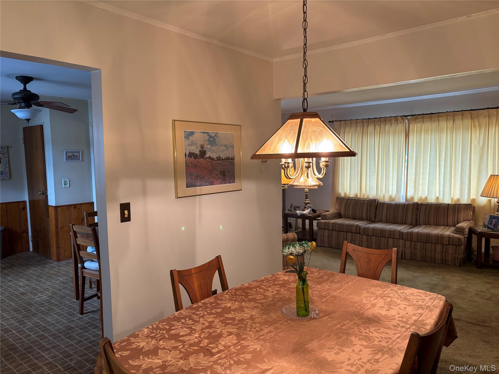 #9 photo, 47 Ridge Road, サフォーク郡 Wyandanch , NY 11798