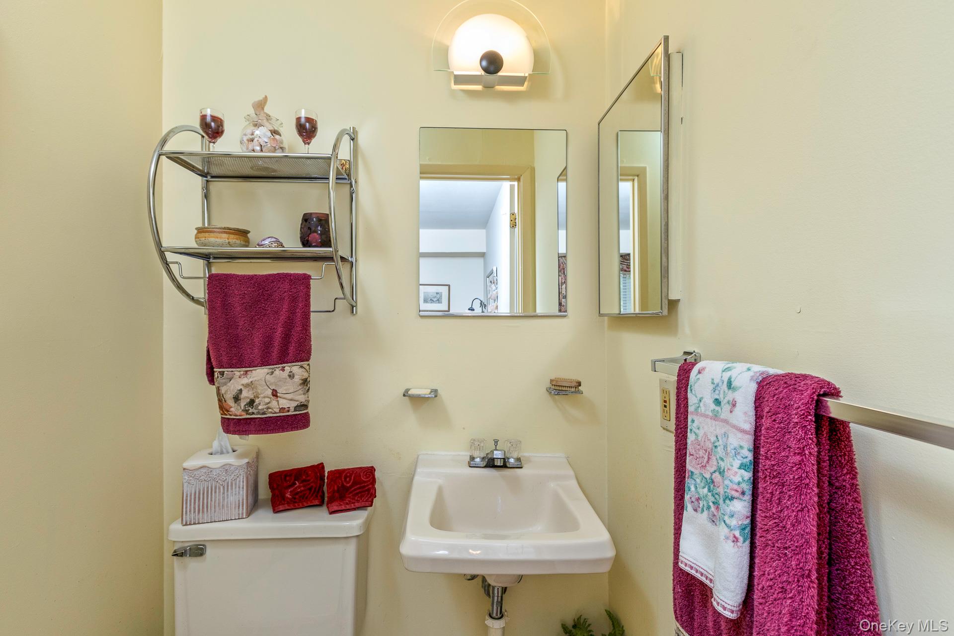 #13 photo, 202 Pointe Circle North, サフォーク郡 Coram , NY 11727