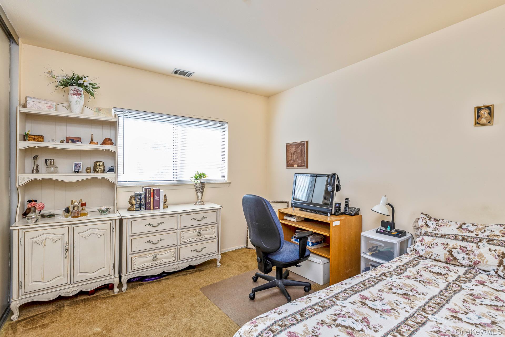 #14 photo, 202 Pointe Circle North, サフォーク郡 Coram , NY 11727