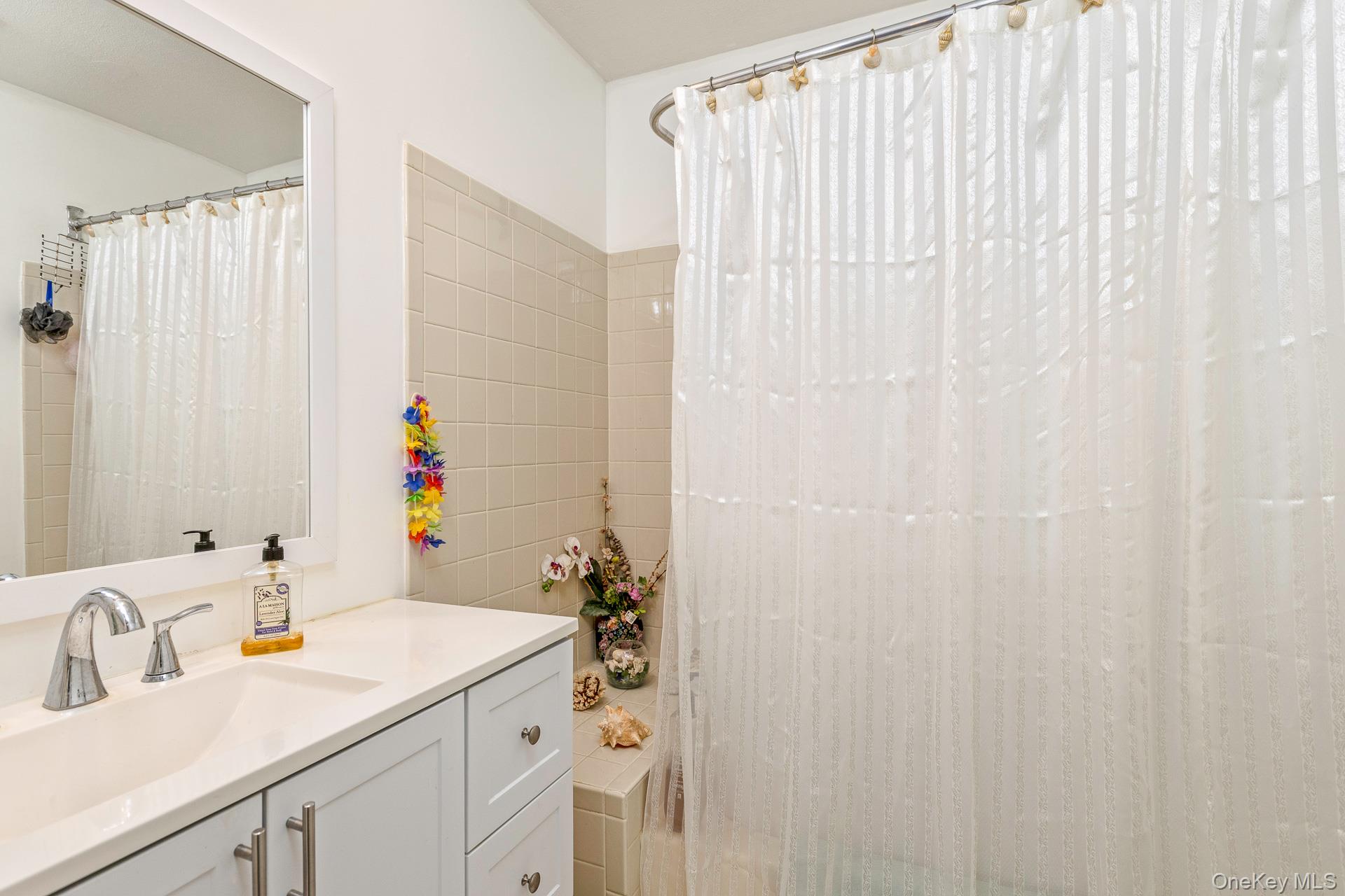 #15 photo, 202 Pointe Circle North, サフォーク郡 Coram , NY 11727