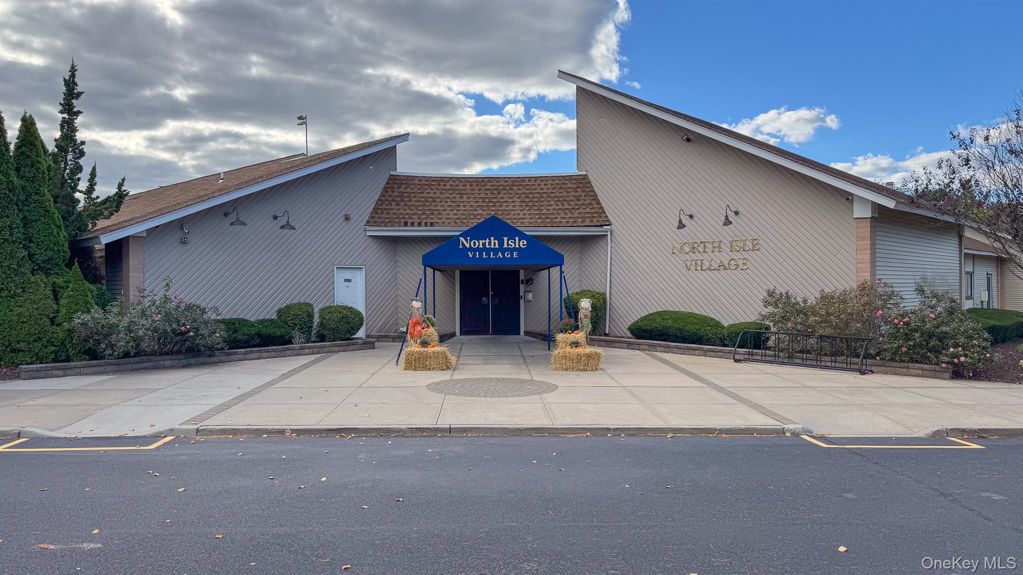 #17 photo, 202 Pointe Circle North, サフォーク郡 Coram , NY 11727