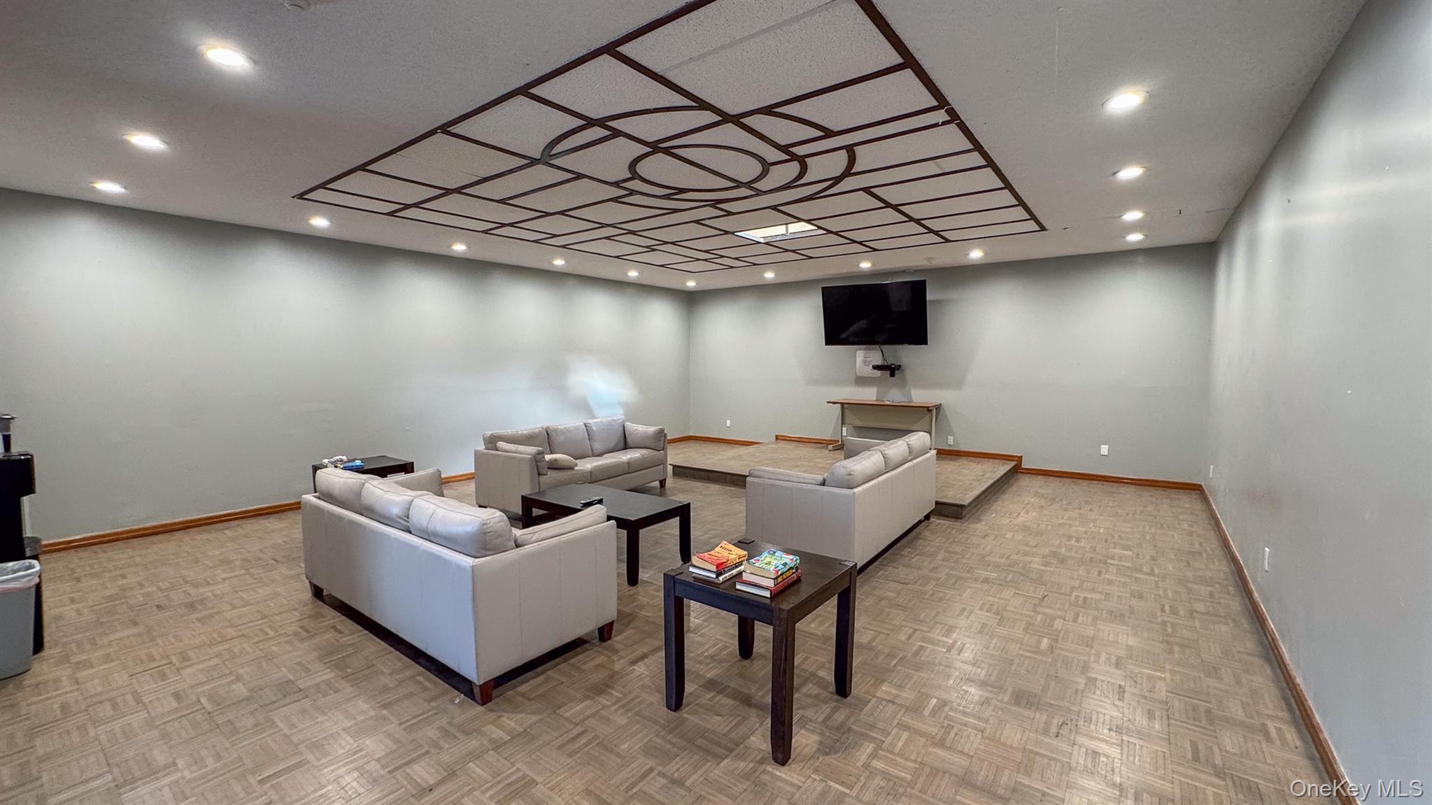 #19 photo, 202 Pointe Circle North, サフォーク郡 Coram , NY 11727