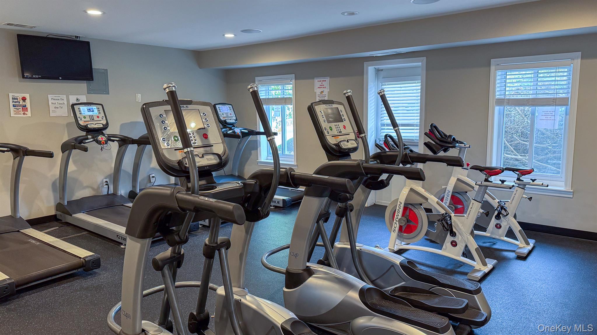 #20 photo, 202 Pointe Circle North, サフォーク郡 Coram , NY 11727