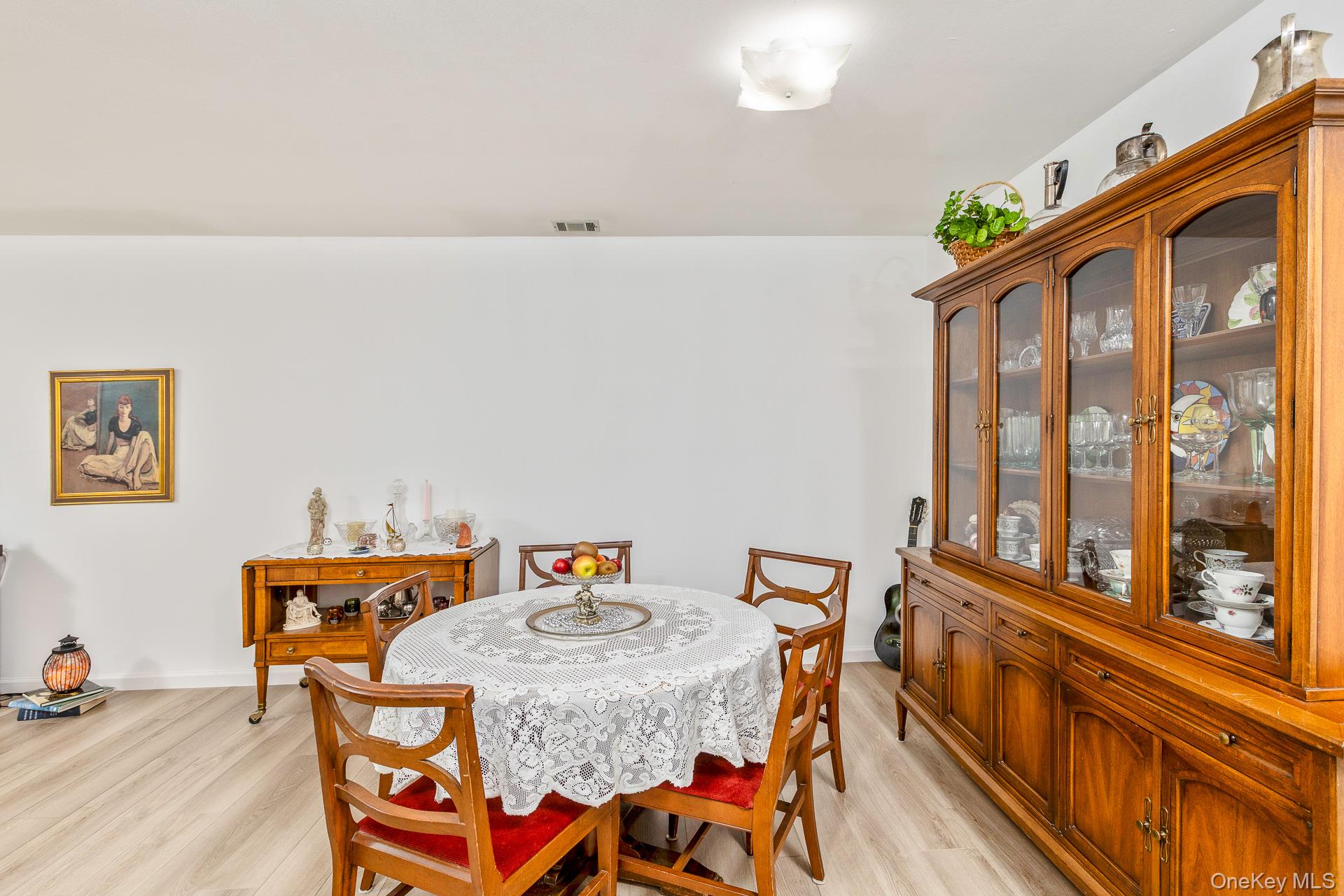 #7 photo, 202 Pointe Circle North, サフォーク郡 Coram , NY 11727