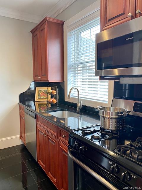 #3 photo, 1240 W Broadway, ナッソー郡 Hewlett , NY 11557