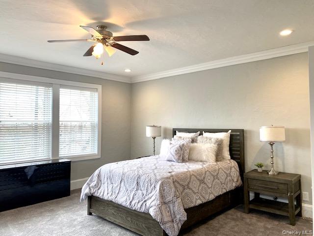 #4 photo, 1240 W Broadway, ナッソー郡 Hewlett , NY 11557