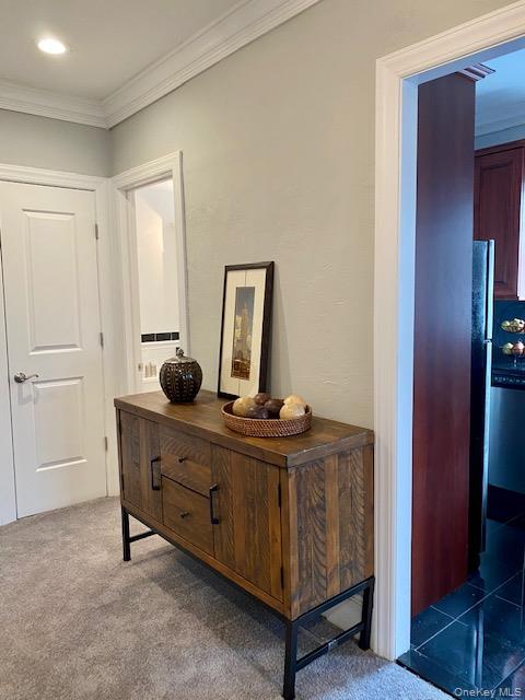 #5 photo, 1240 W Broadway, ナッソー郡 Hewlett , NY 11557