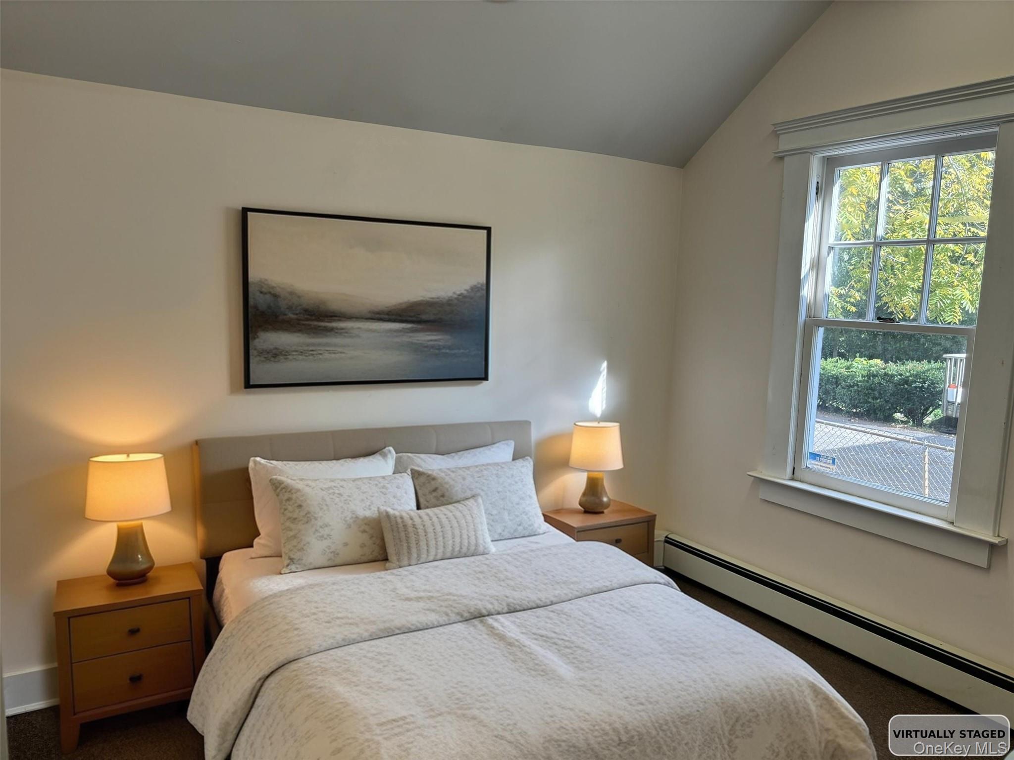 #10 photo, 1018 Roanoke Avenue, サフォーク郡 Riverhead , NY 11901