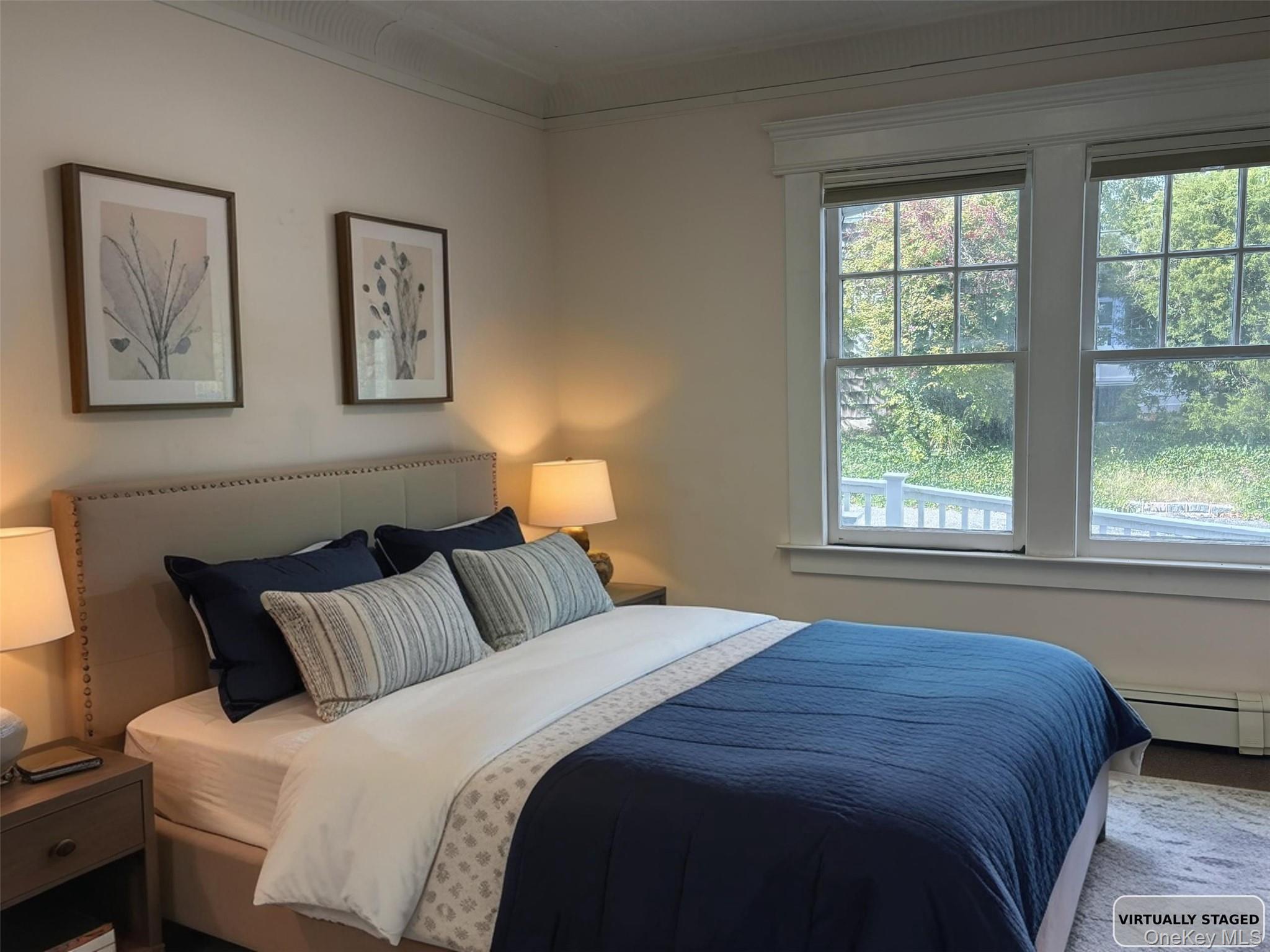 #12 photo, 1018 Roanoke Avenue, サフォーク郡 Riverhead , NY 11901