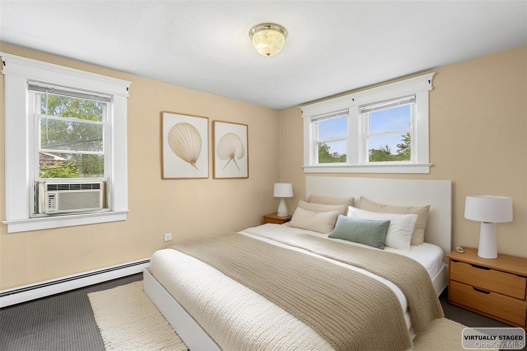 #14 photo, 1018 Roanoke Avenue, サフォーク郡 Riverhead , NY 11901