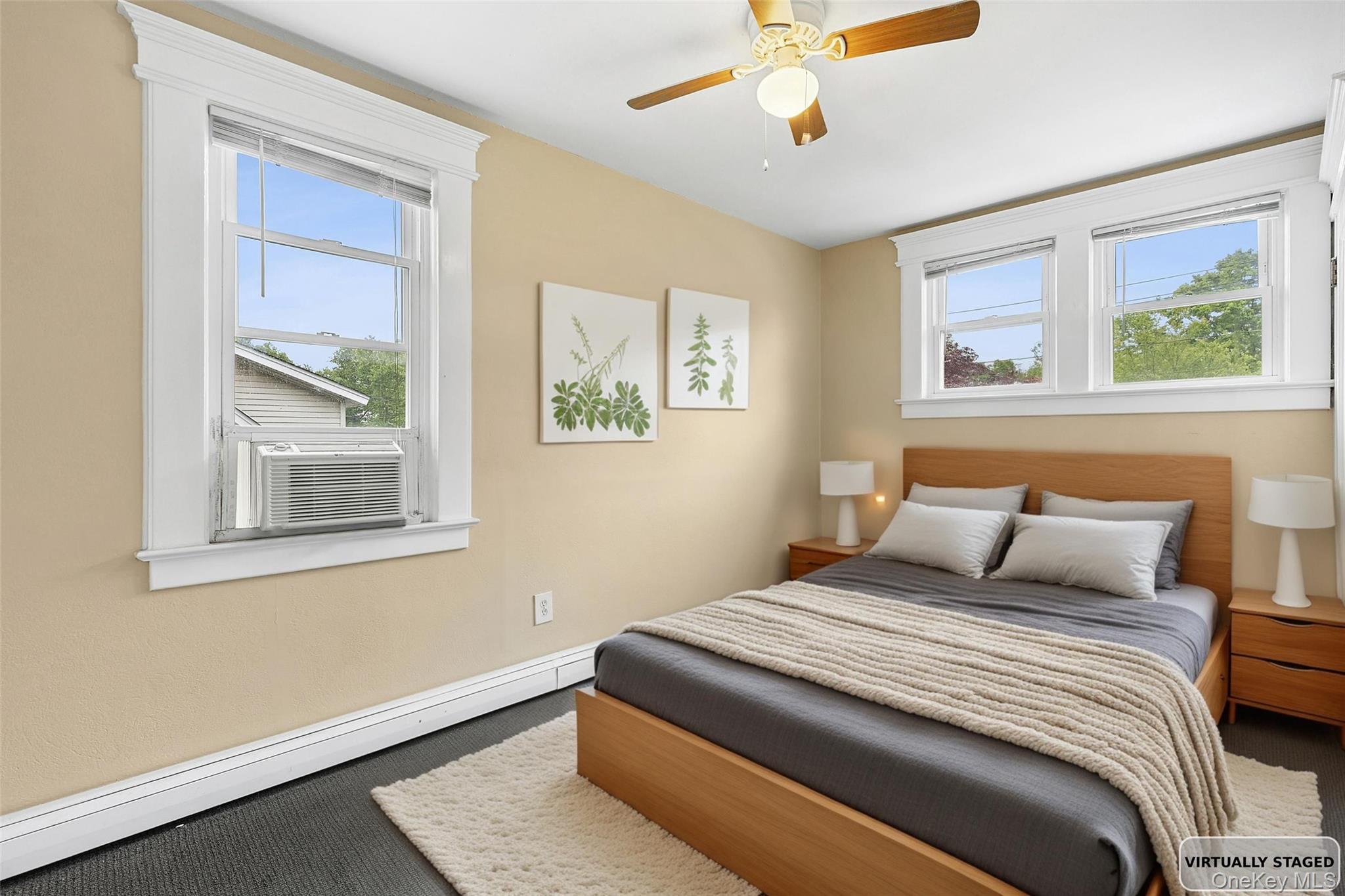 #16 photo, 1018 Roanoke Avenue, サフォーク郡 Riverhead , NY 11901