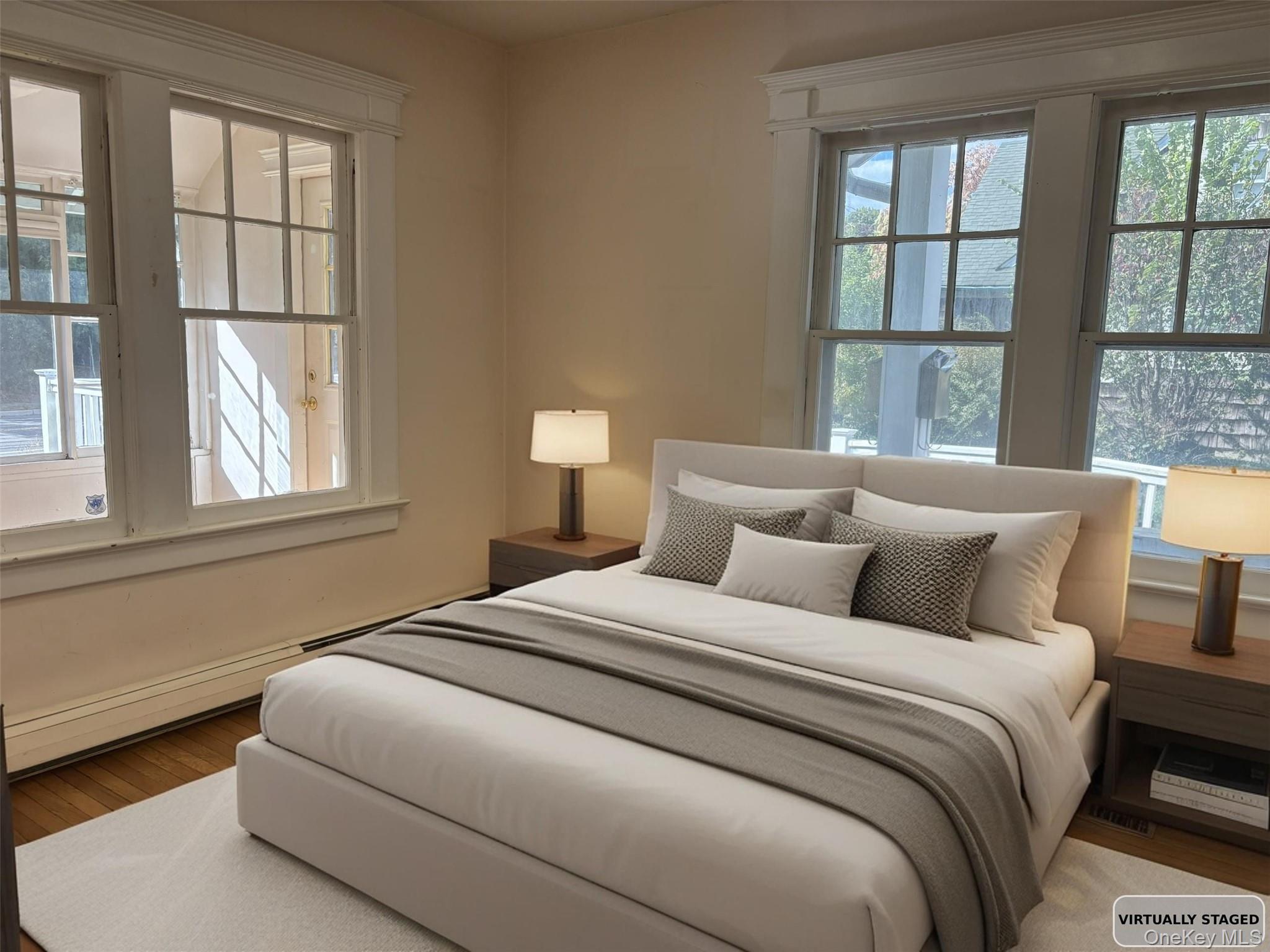 #6 photo, 1018 Roanoke Avenue, サフォーク郡 Riverhead , NY 11901