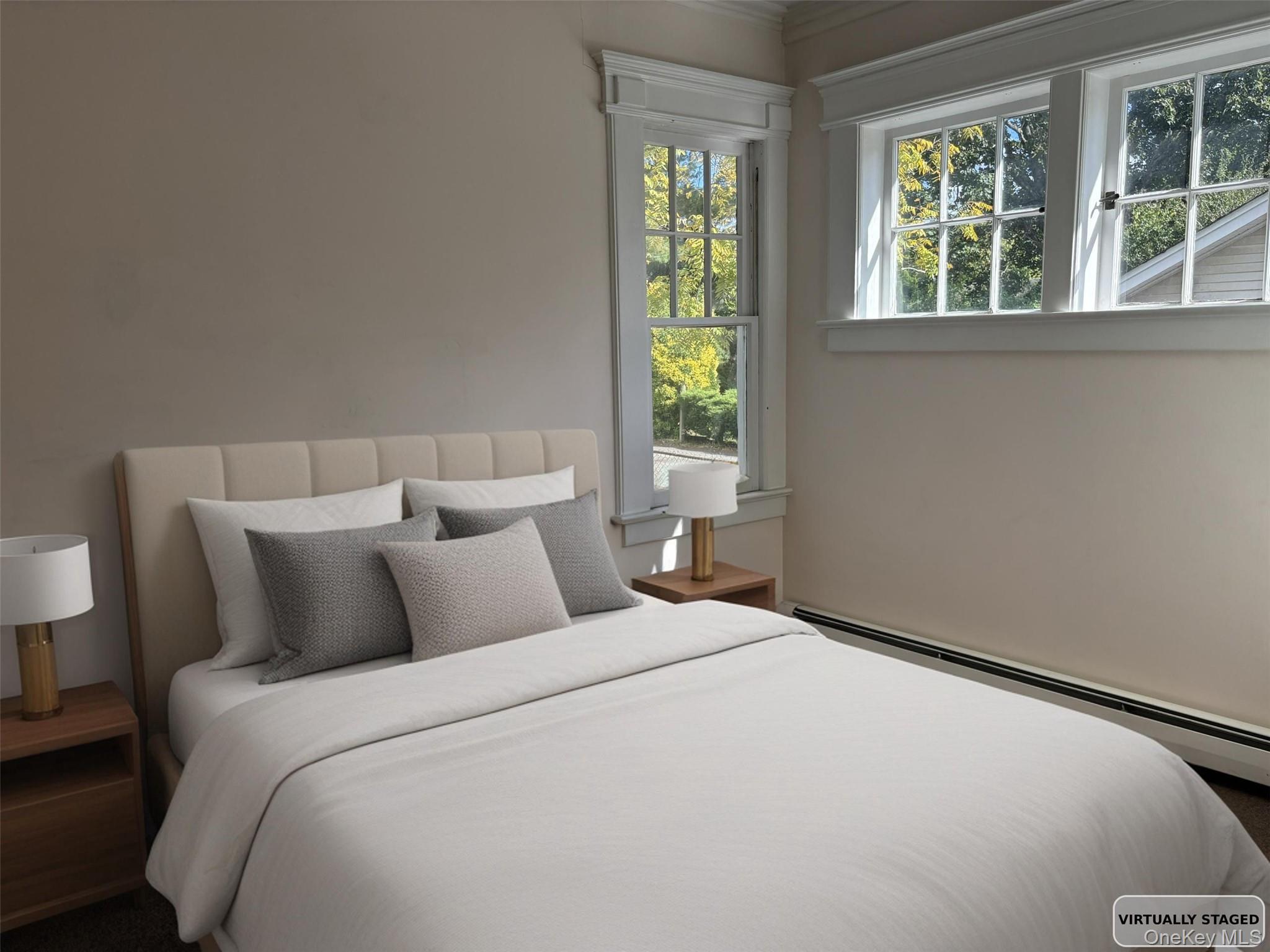 #8 photo, 1018 Roanoke Avenue, サフォーク郡 Riverhead , NY 11901