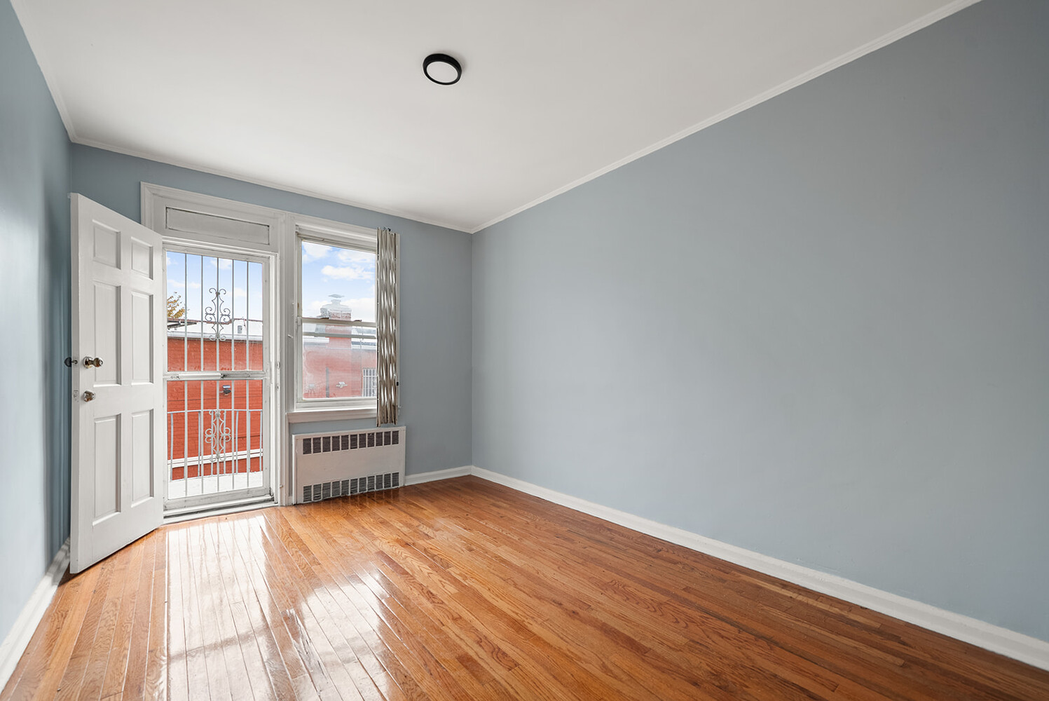 #12 photo, 5531 KINGS Highway, ブルックリン区 East Flatbush , NY 11203