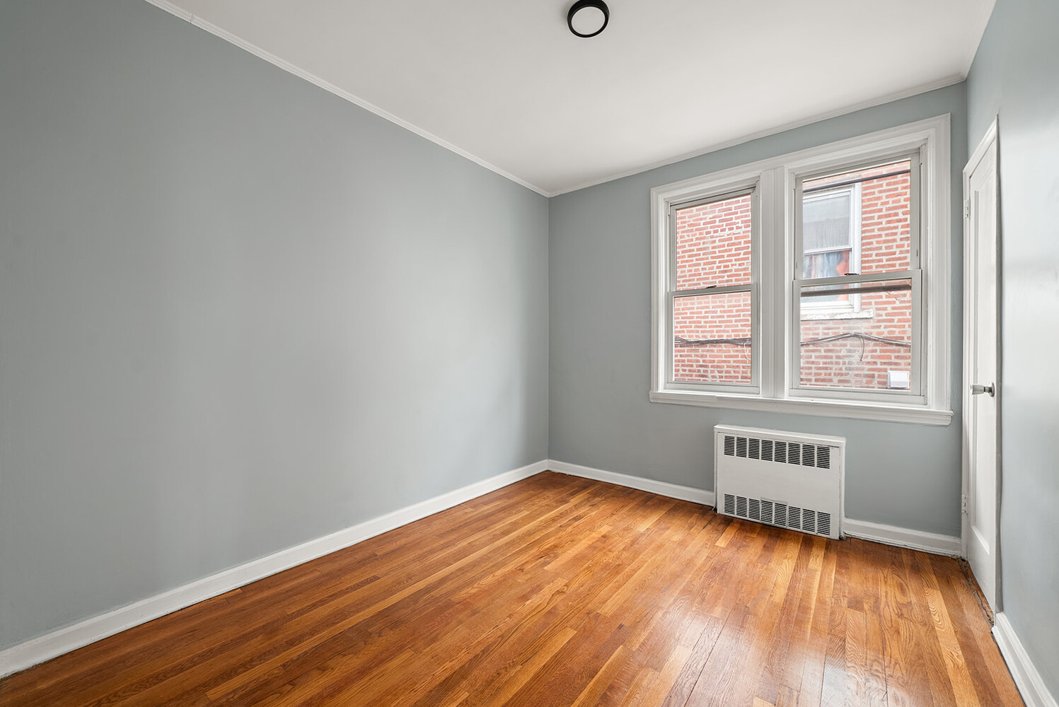 #13 photo, 5531 KINGS Highway, ブルックリン区 East Flatbush , NY 11203