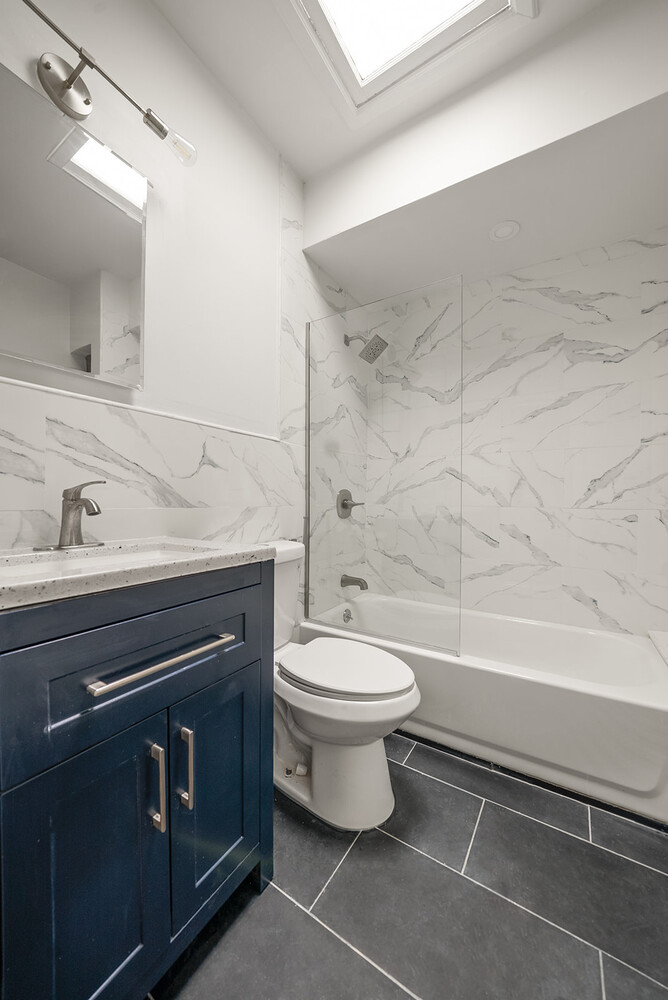 #19 photo, 5531 KINGS Highway, ブルックリン区 East Flatbush , NY 11203