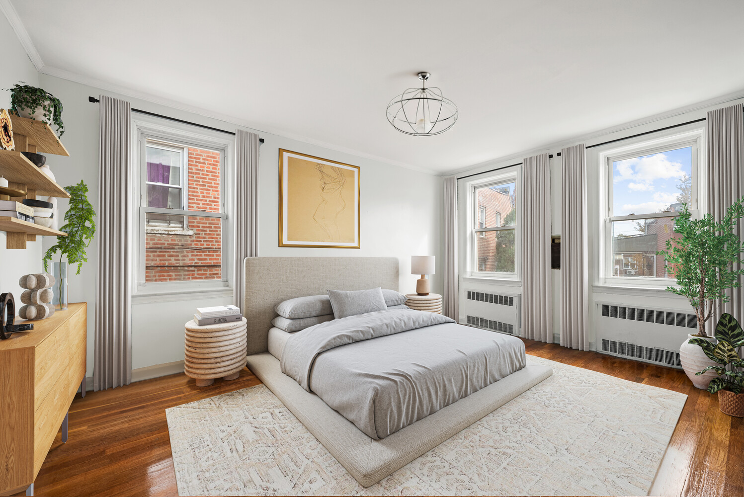 #4 photo, 5531 KINGS Highway, ブルックリン区 East Flatbush , NY 11203