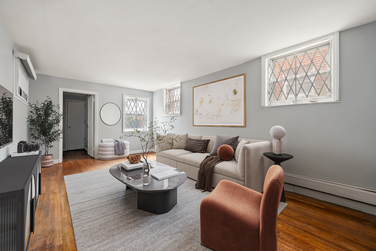 #5 photo, 5531 KINGS Highway, ブルックリン区 East Flatbush , NY 11203