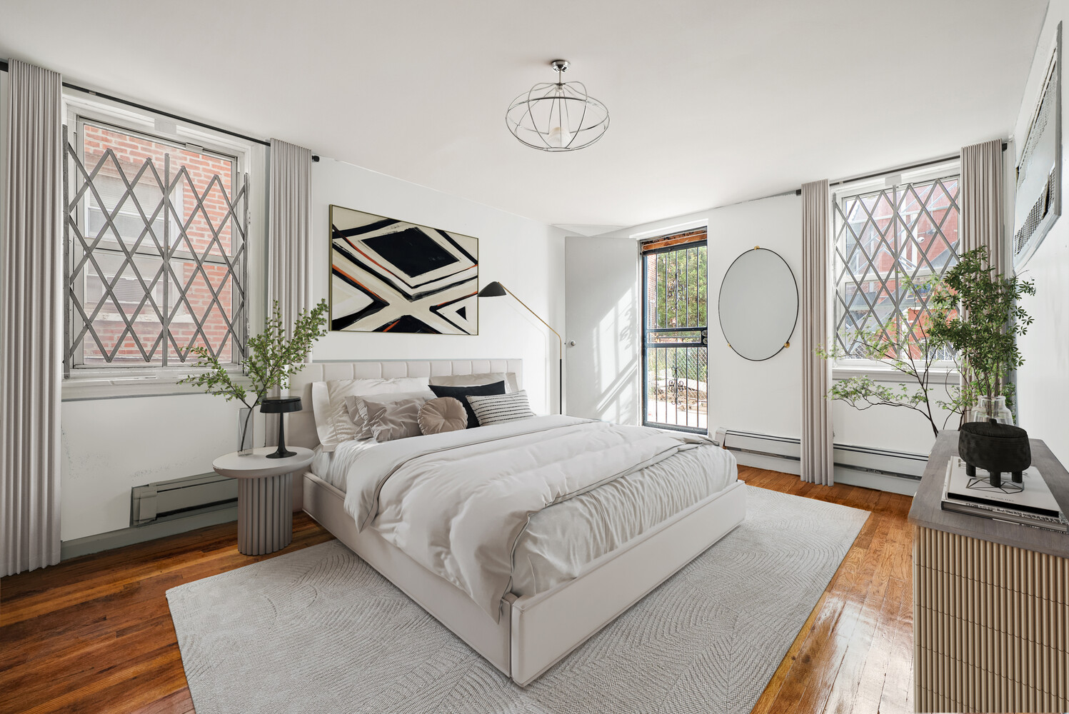 #6 photo, 5531 KINGS Highway, ブルックリン区 East Flatbush , NY 11203