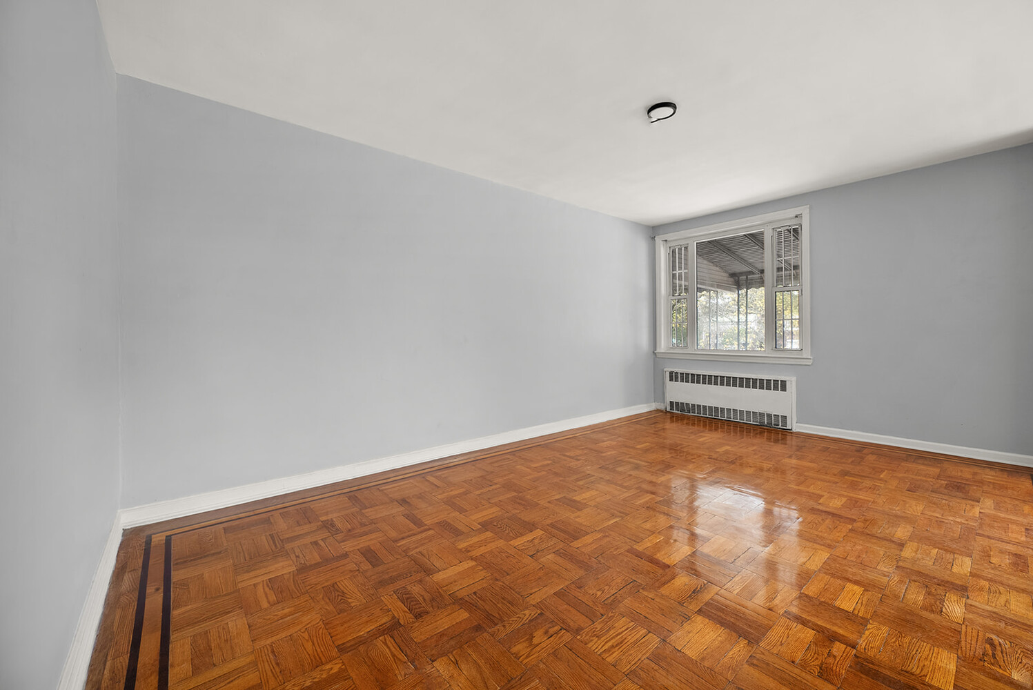 #9 photo, 5531 KINGS Highway, ブルックリン区 East Flatbush , NY 11203