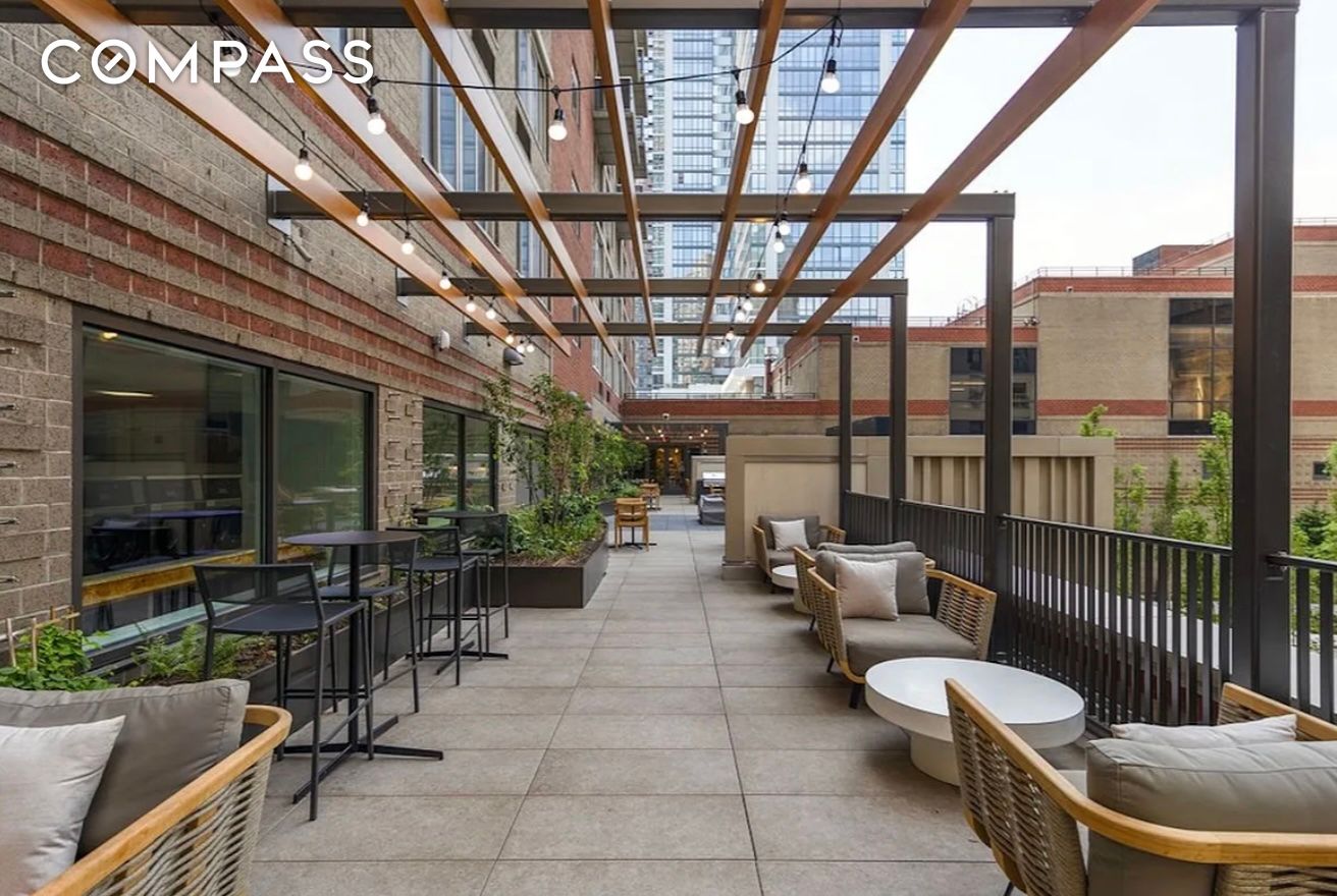 #10 photo, New York City, Hell's Kitchen , NY 10036