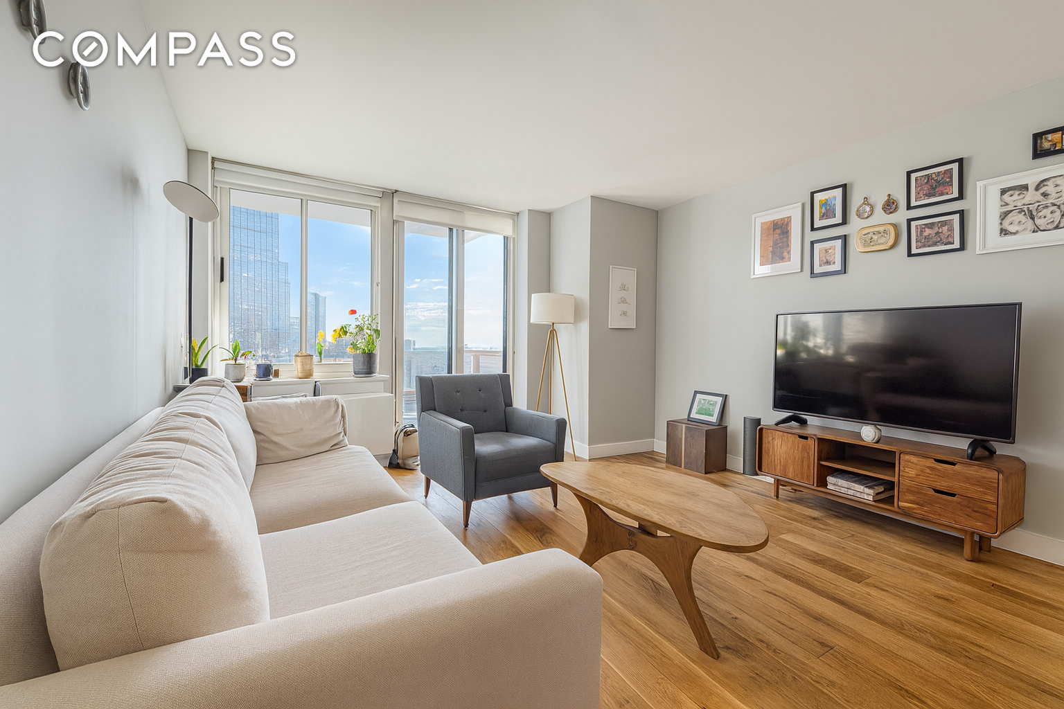 #5 photo, New York City, Hell's Kitchen , NY 10036