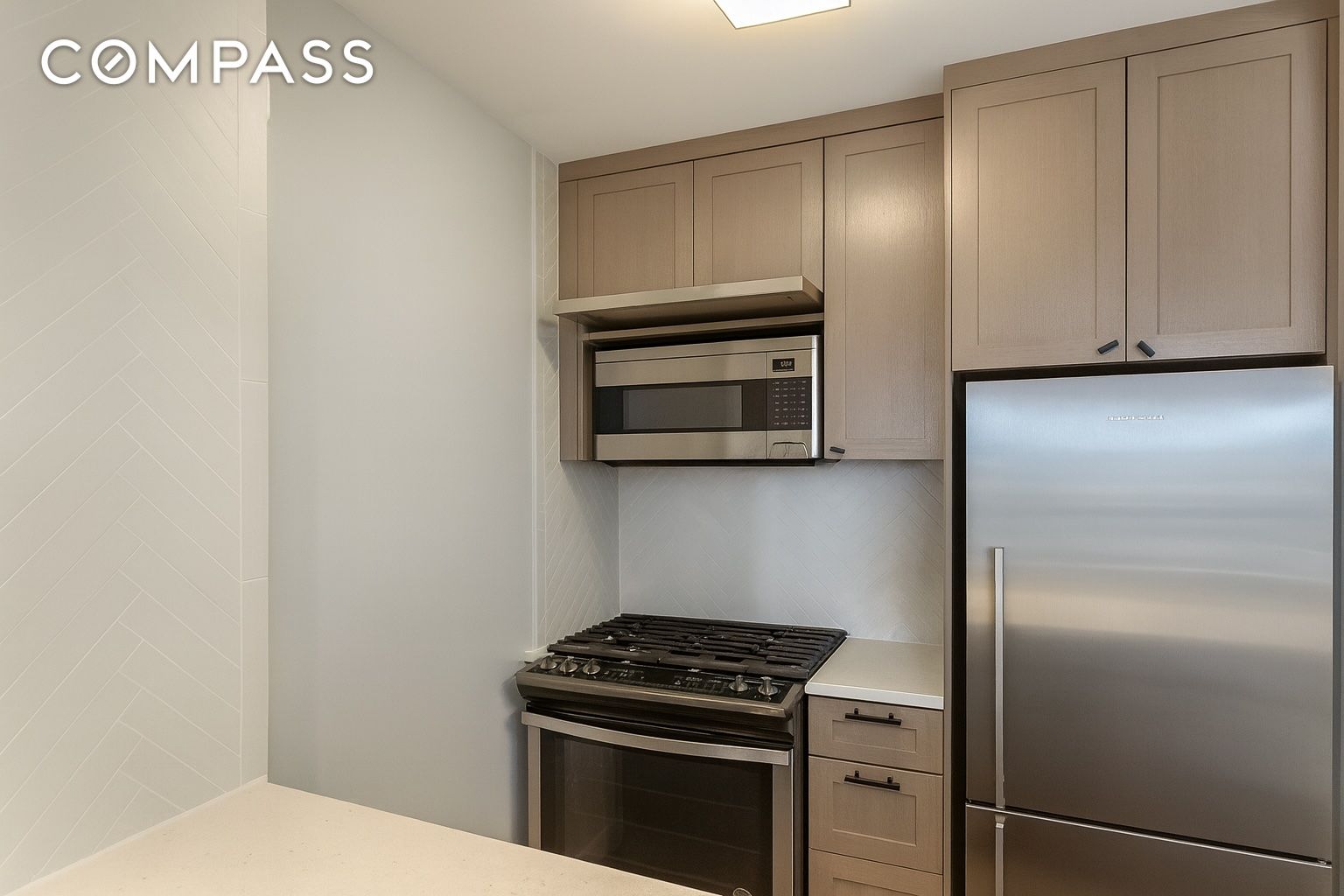 #6 photo, New York City, Hell's Kitchen , NY 10036