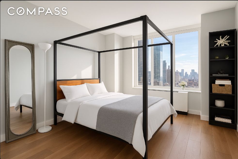 #7 photo, New York City, Hell's Kitchen , NY 10036