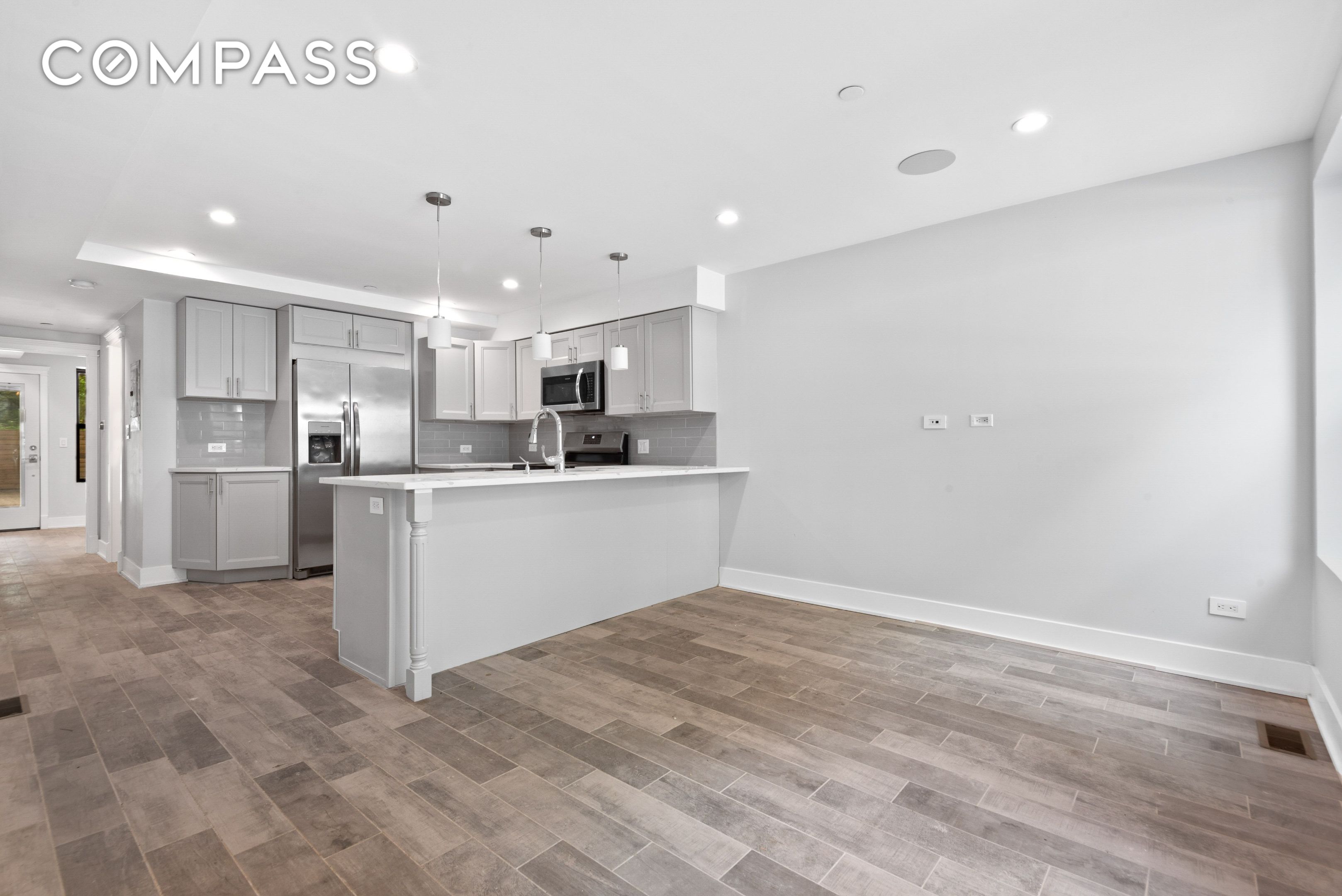 #1 photo, Brooklyn, ブルックリン区 Bedford-Stuyvesant , NY 11233