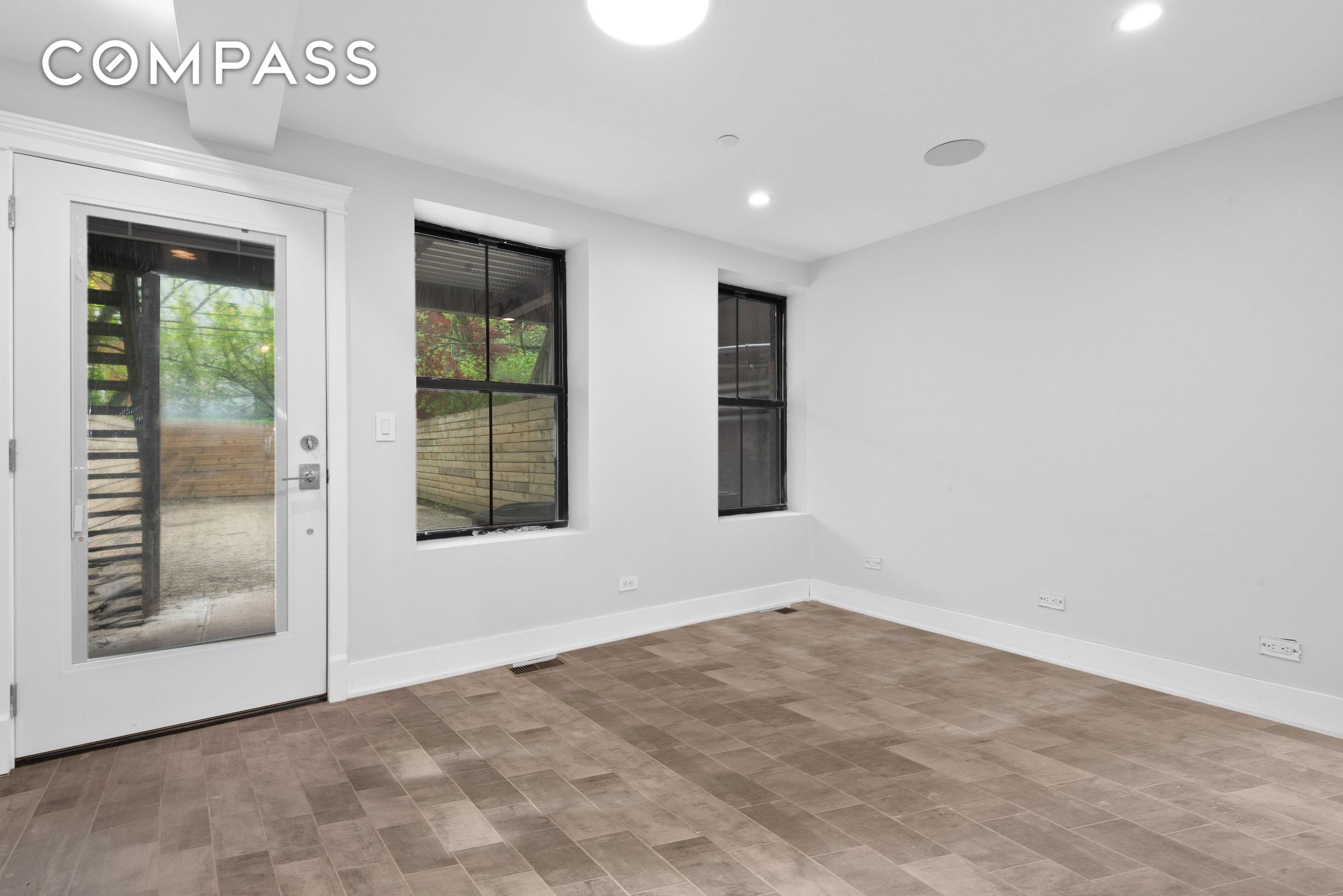 #4 photo, Brooklyn, ブルックリン区 Bedford-Stuyvesant , NY 11233